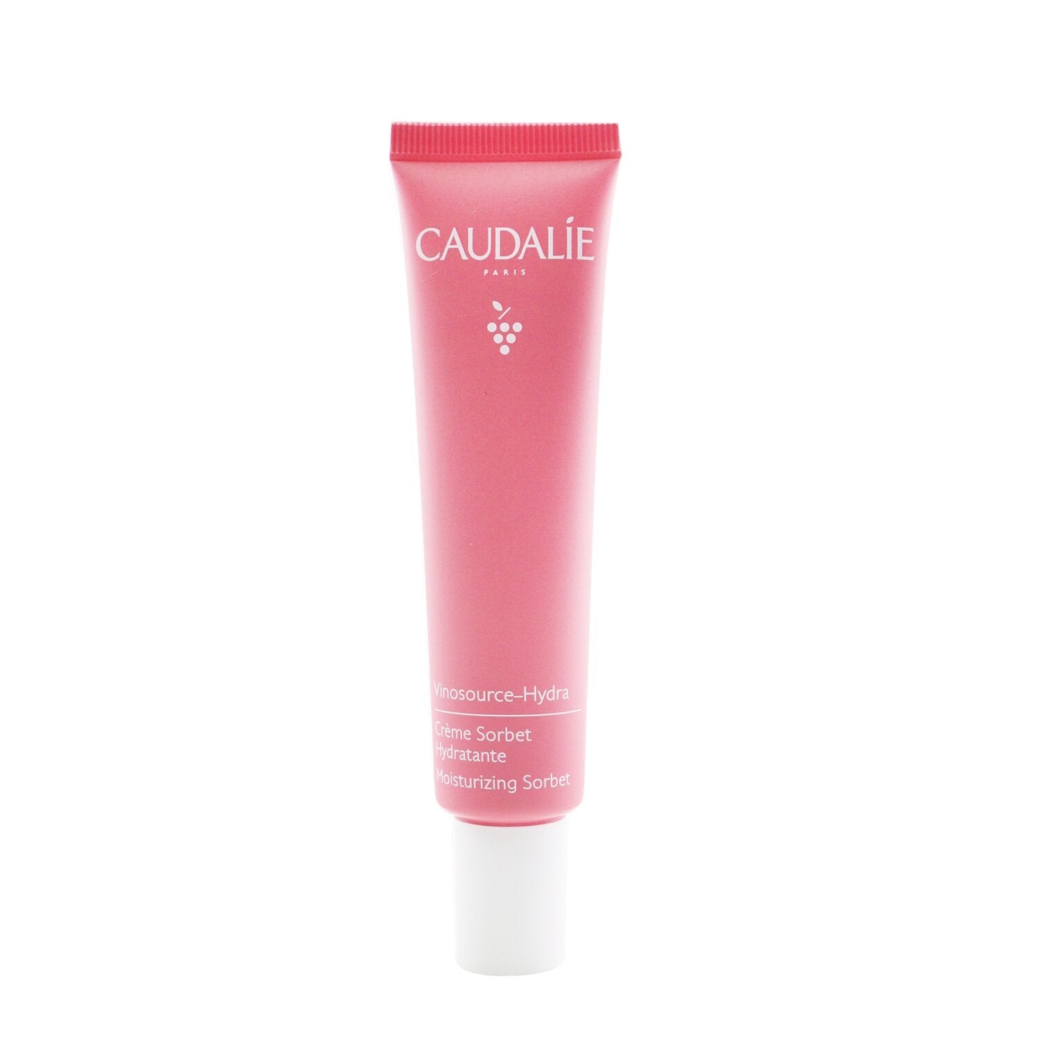 Caudalie Vinosource-Hydra Moisturizing Sorbet  40ml/1.3oz