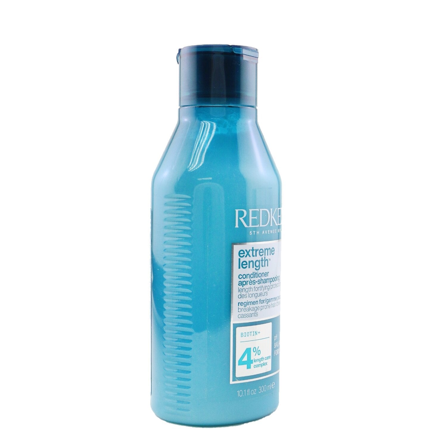 Redken Extreme Length Conditioner  1000ml/33.8oz