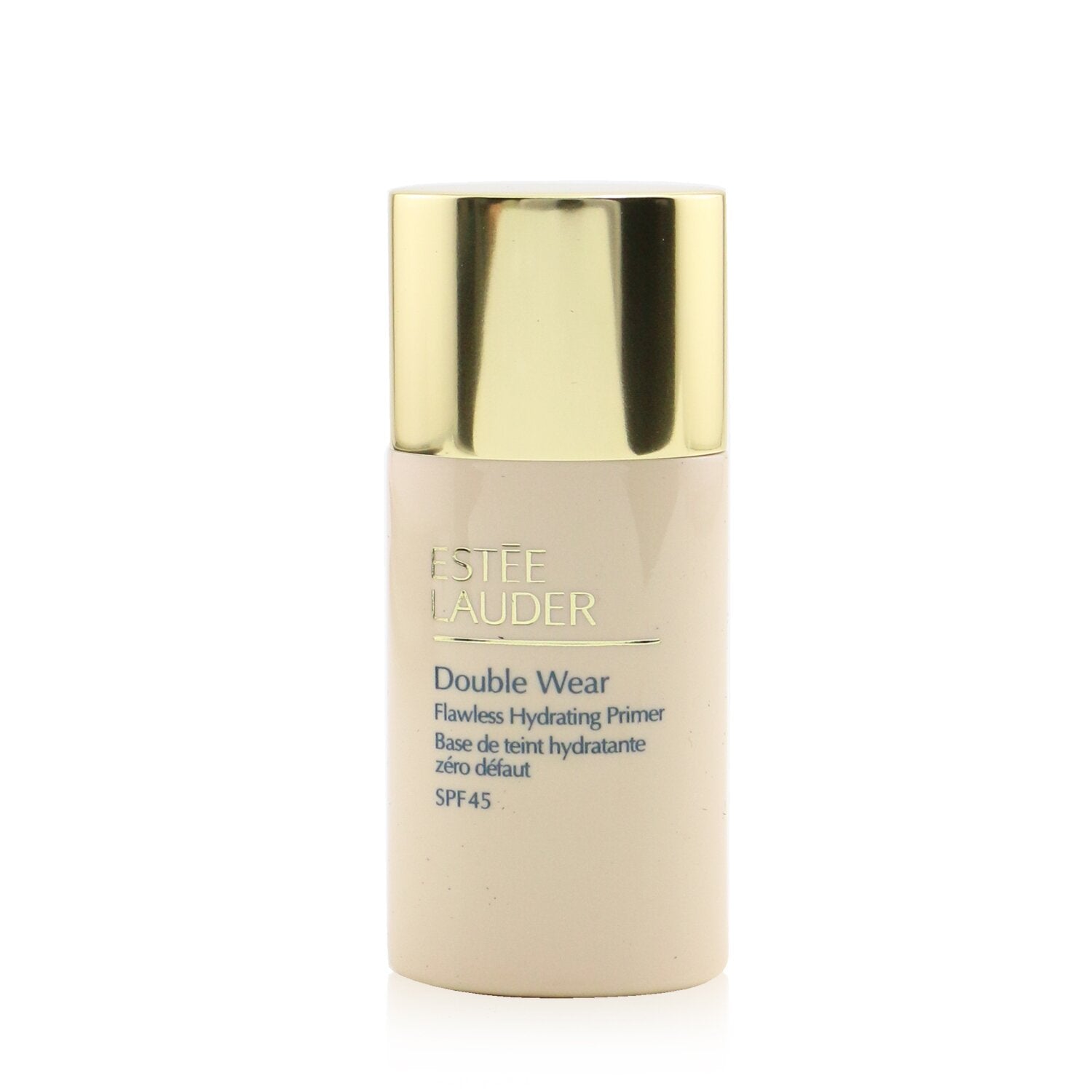 Estee Lauder Double Wear Flawless Hydrating Primer SPF 45  30ml/1oz