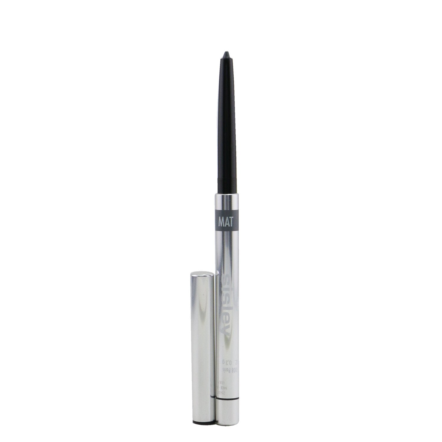 Sisley Phyto Khol Star Waterproof Stylo Liner - #4 Matte Graphite  0.3g/0.01oz