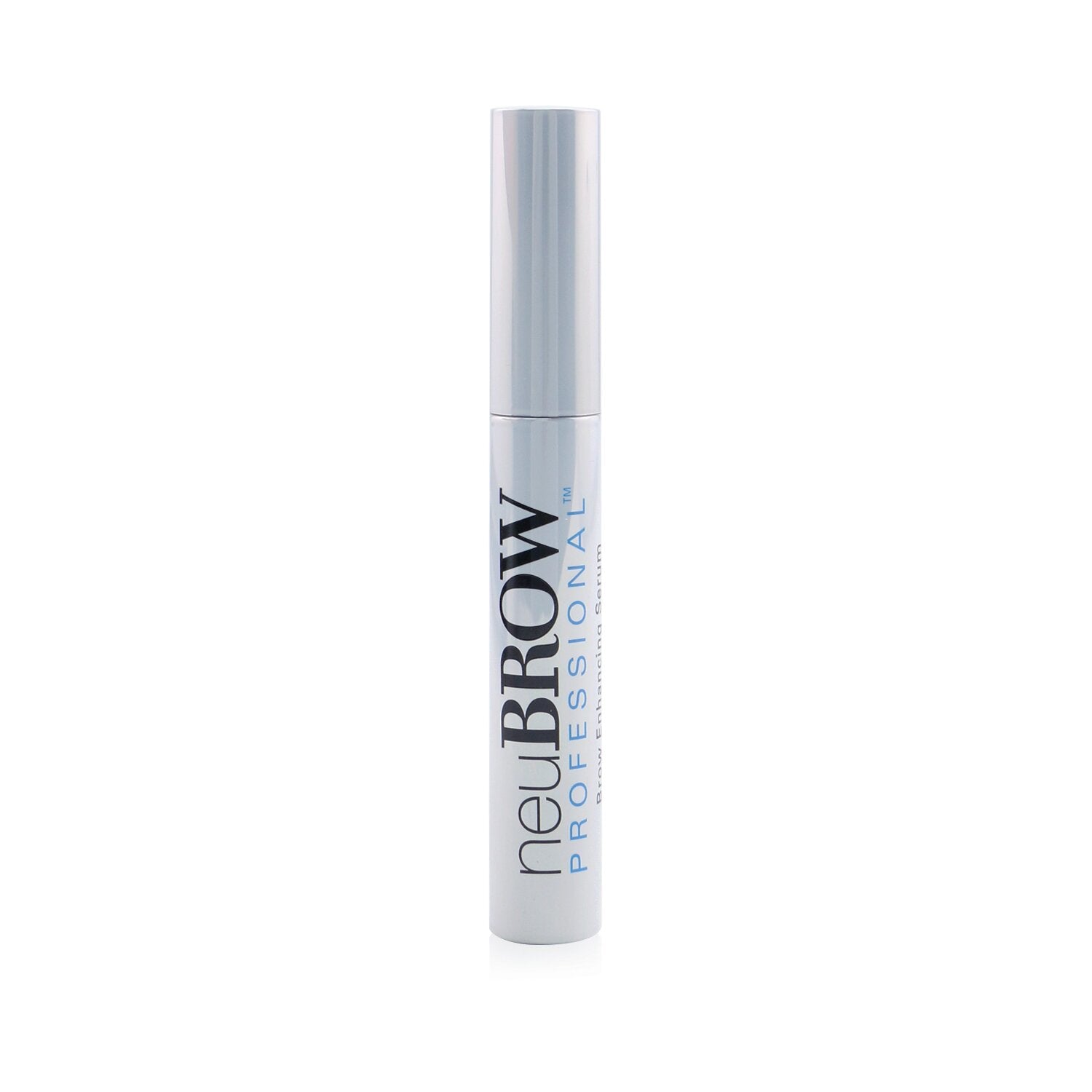 Skin Research Laboratories NeuBrow Professional Brow Enhancing Serum  3.5ml/0.12oz