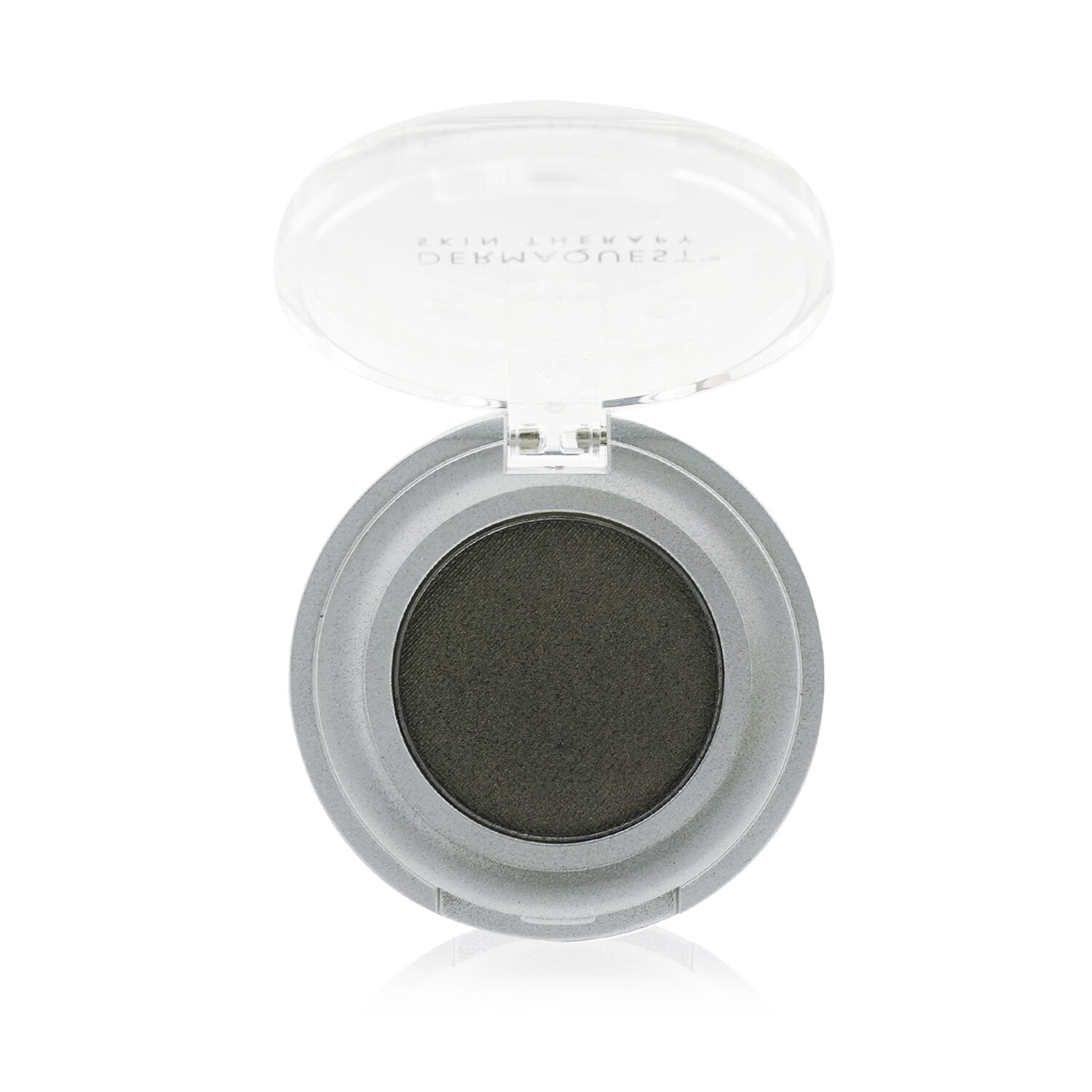 DermaQuest DermaMinerals Pressed Treatment Minerals Eye Shadow - # Galactic  1.8g/0.06oz