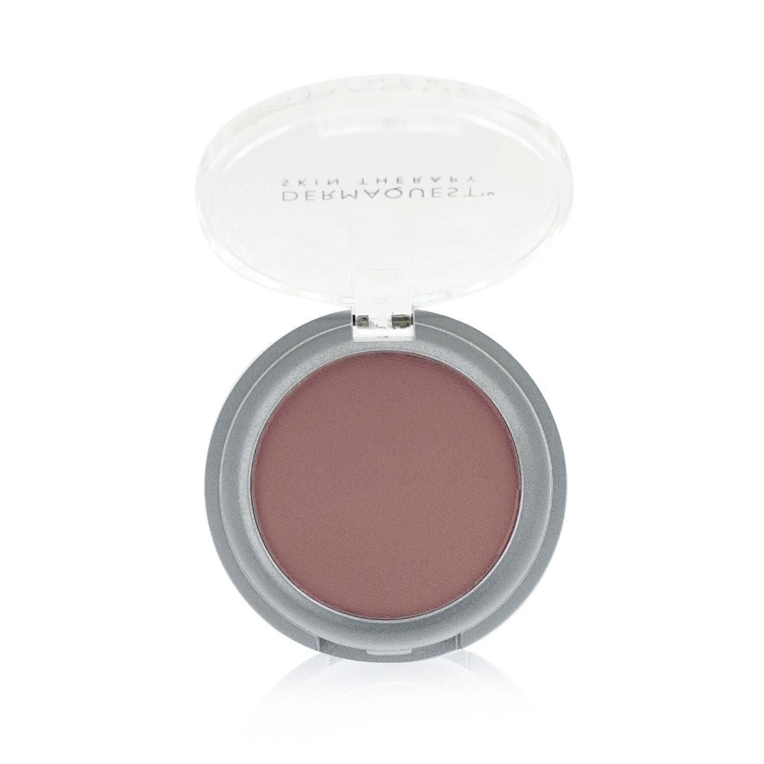 DermaQuest DermaMinerals Pressed Treatment Minerals Face Blush - # Amino  2.8g/0.1oz