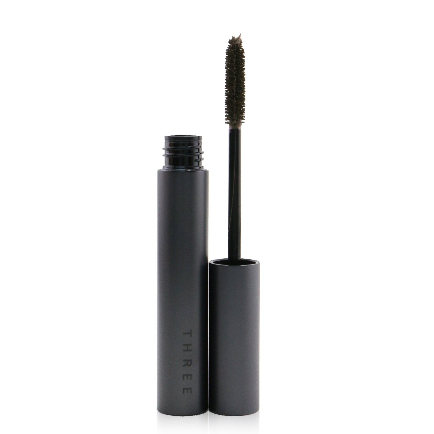 THREE Art Expressionist Mascara - # 01 Eye Witness  7g/0.24oz