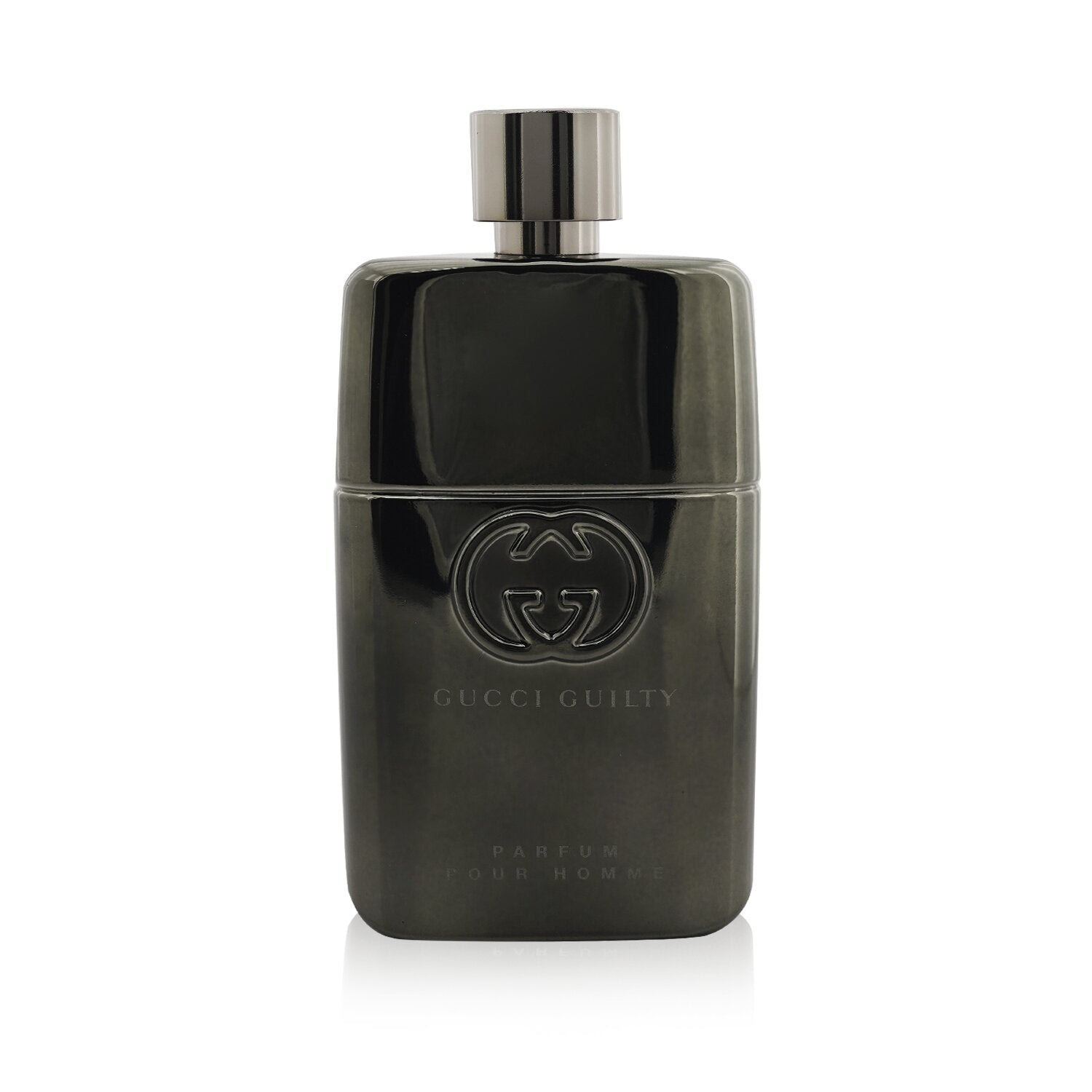 Gucci Guilty Pour Homme Parfum Spray  90ml/3oz