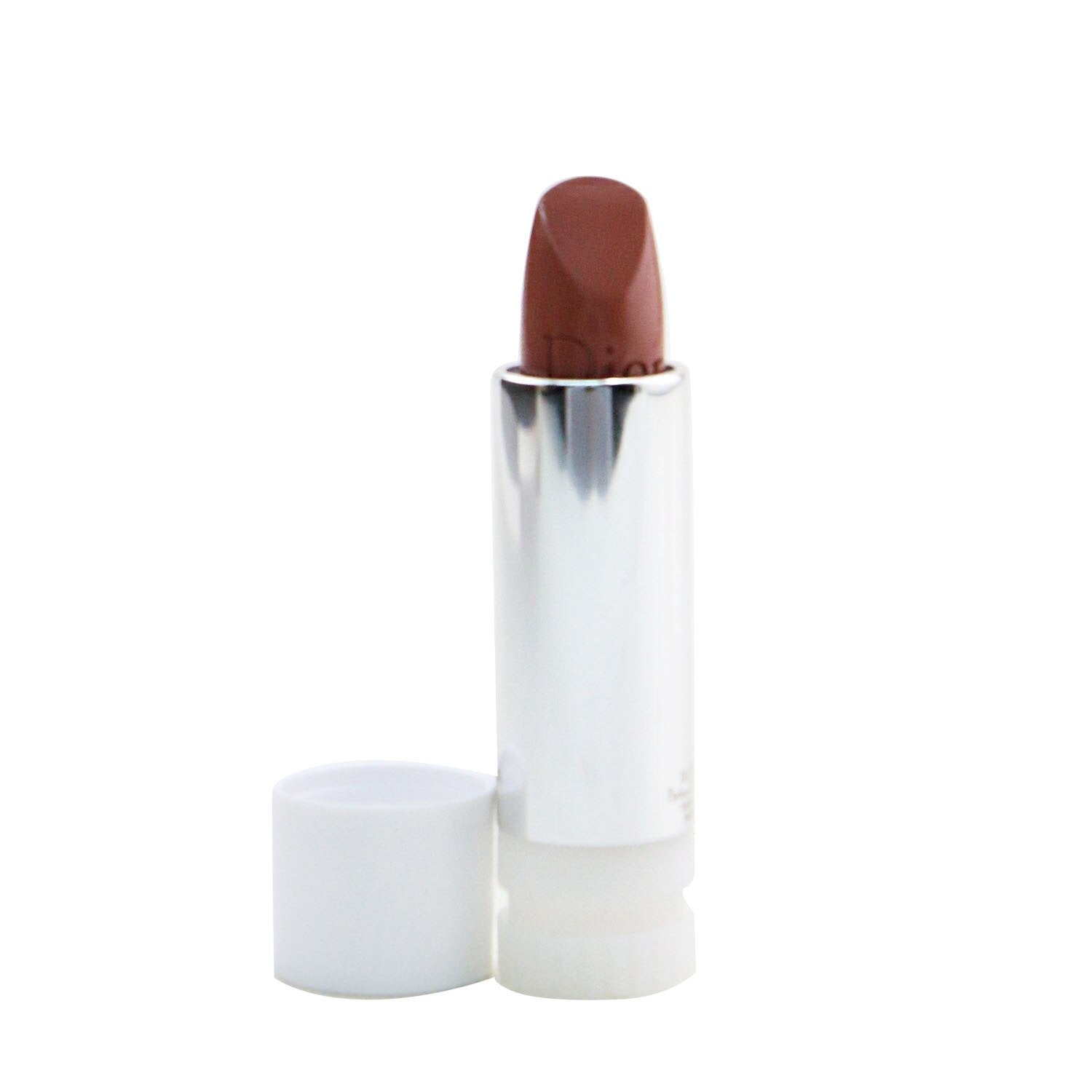 Christian Dior Rouge Dior Couture Colour Refillable Lipstick Refill - # 434 Promenade (Satin)  3.5g/0.12oz