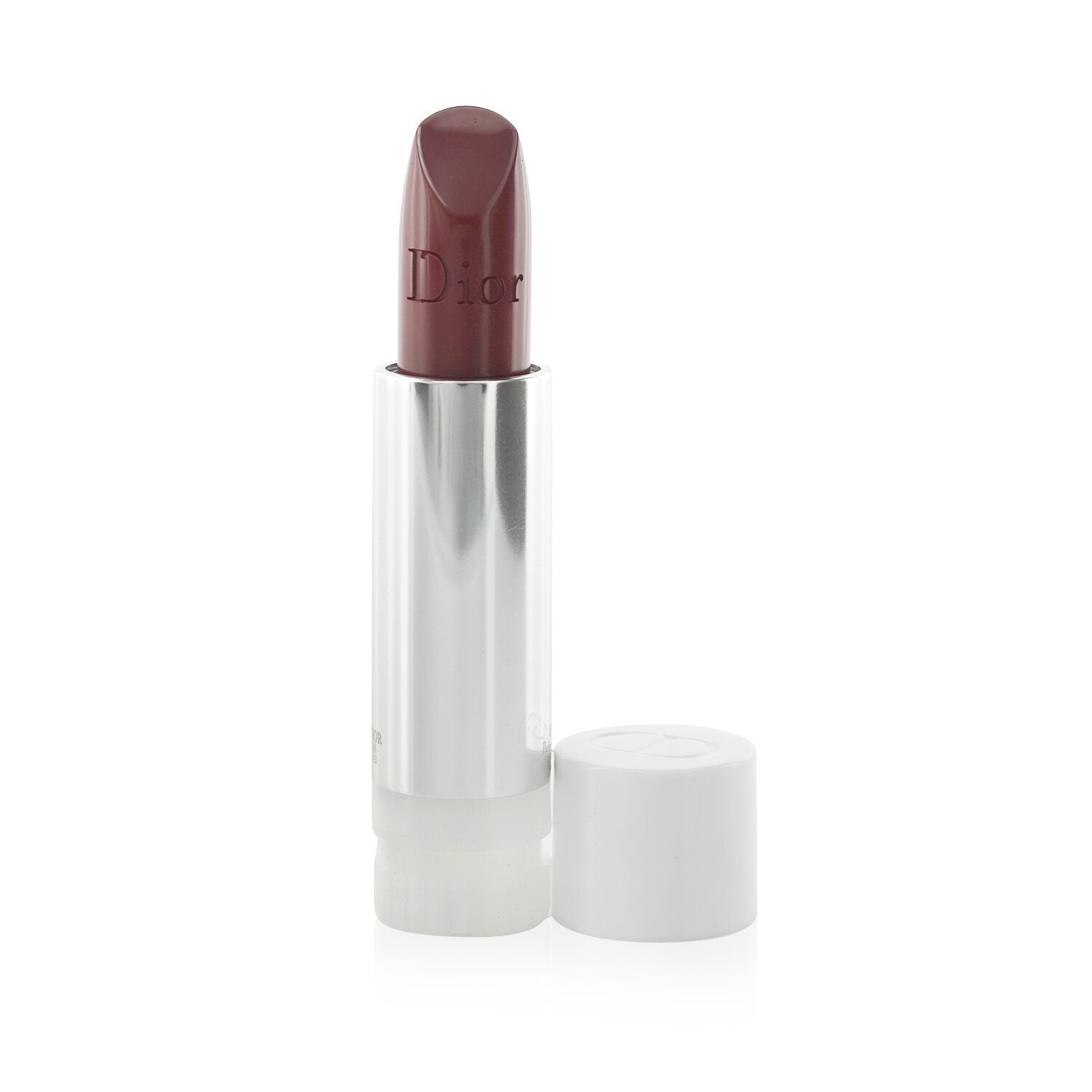 Christian Dior Rouge Dior Couture Colour Refillable Lipstick Refill - # 869 Sophisticated (Satin)  3.5g/0.12oz