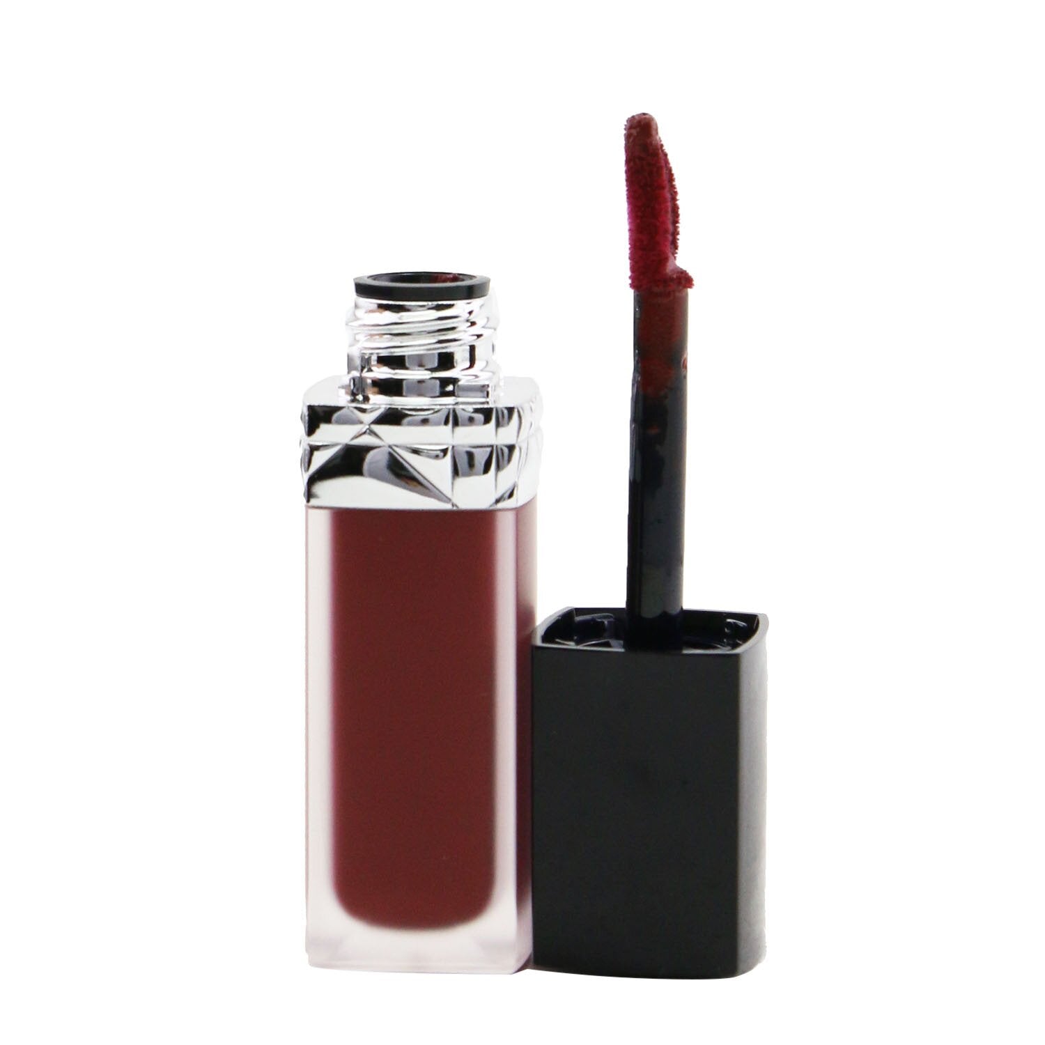 Christian Dior Rouge Dior Forever Matte Liquid Lipstick - # 959 Forever Bold  6ml/0.2oz