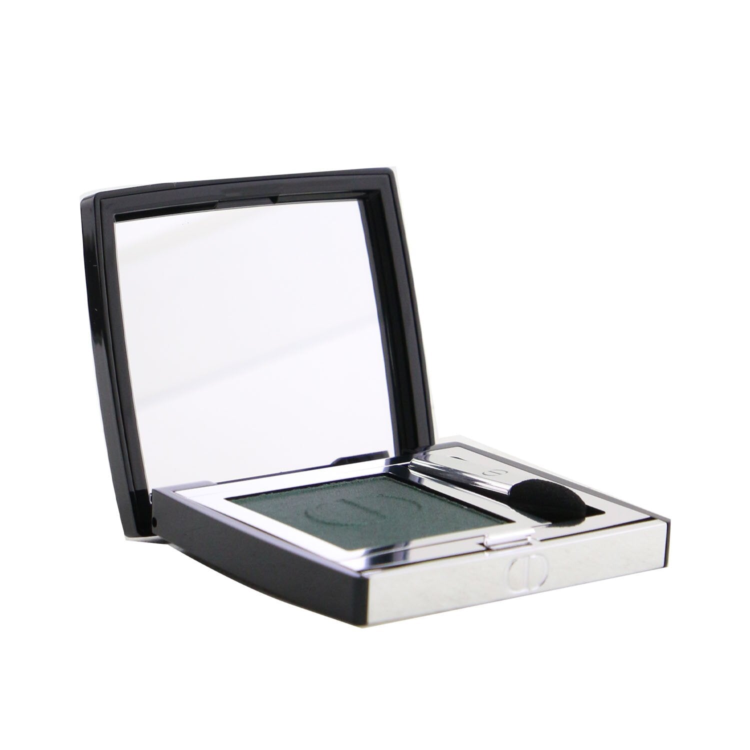 Christian Dior Mono Couleur Couture High Colour Eyeshadow - # 280 Lucky Clover (Satin)  2g/0.07oz