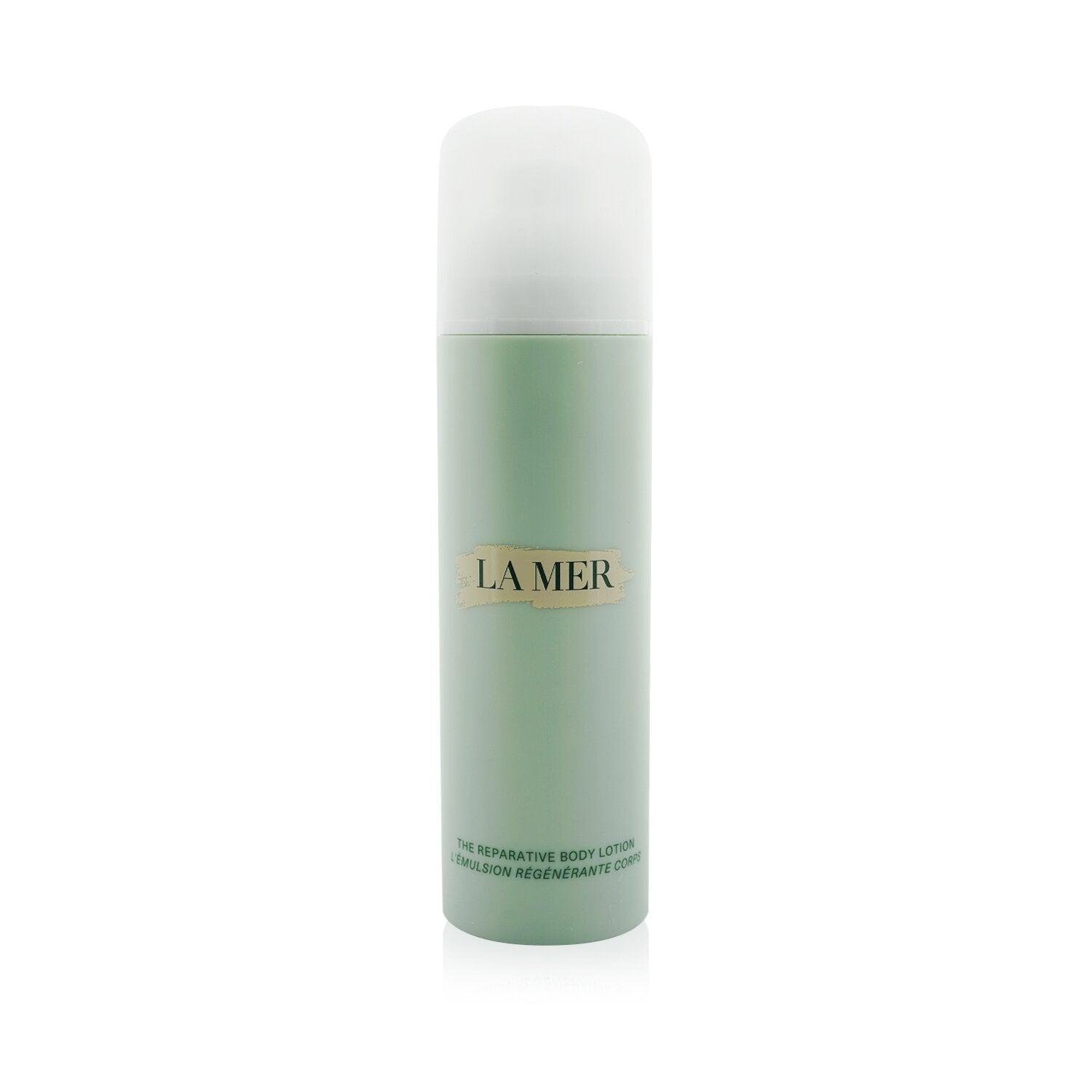 La Mer The Reparative Body Lotion  200ml/6.7oz