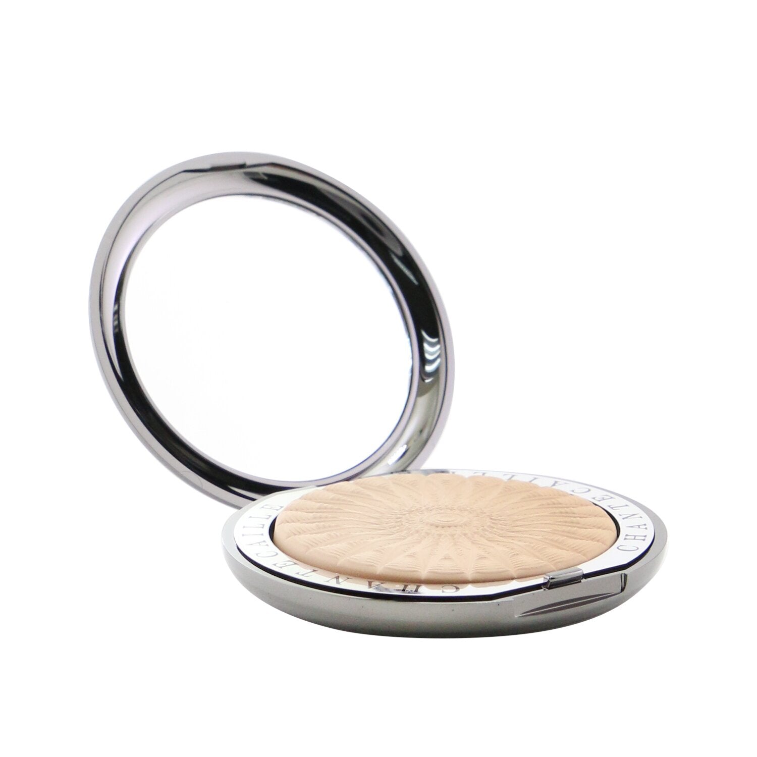 Chantecaille Perfect Blur Finishing Powder - # Medium/ Deep  8g/0.28oz