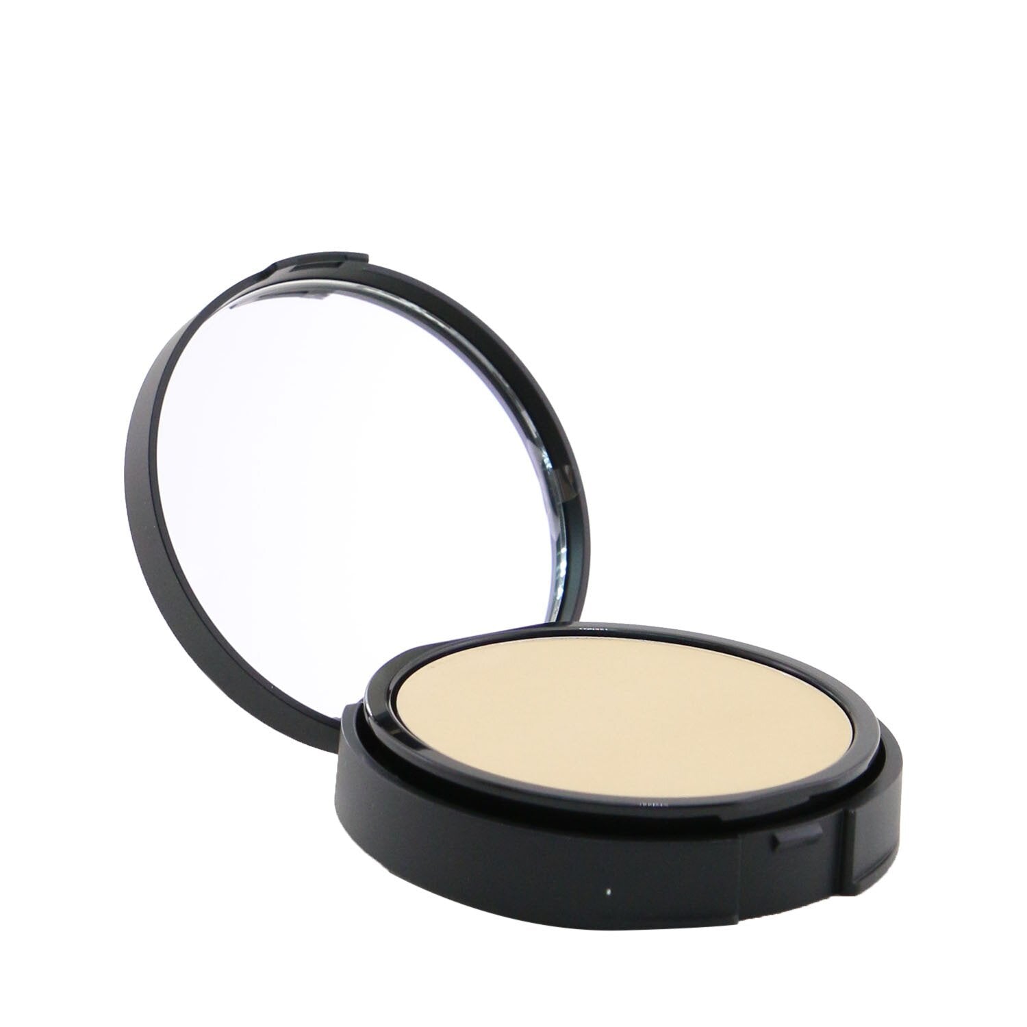 BareMinerals Original Mineral Veil Pressed Setting Powder - # Sheer Medium  9g/0.3oz