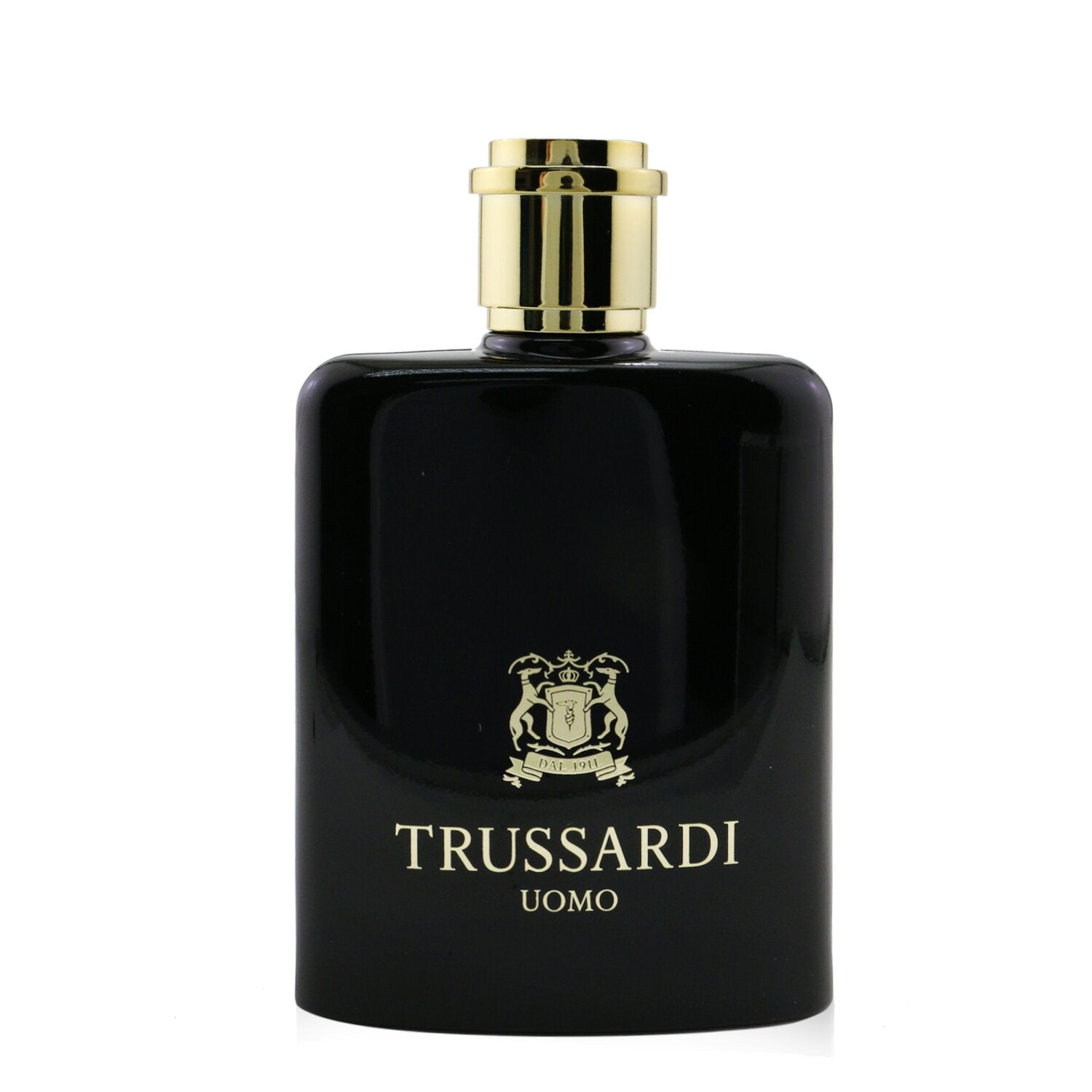 Trussardi Uomo Eau De Toilette Spray  200ml/6.8oz