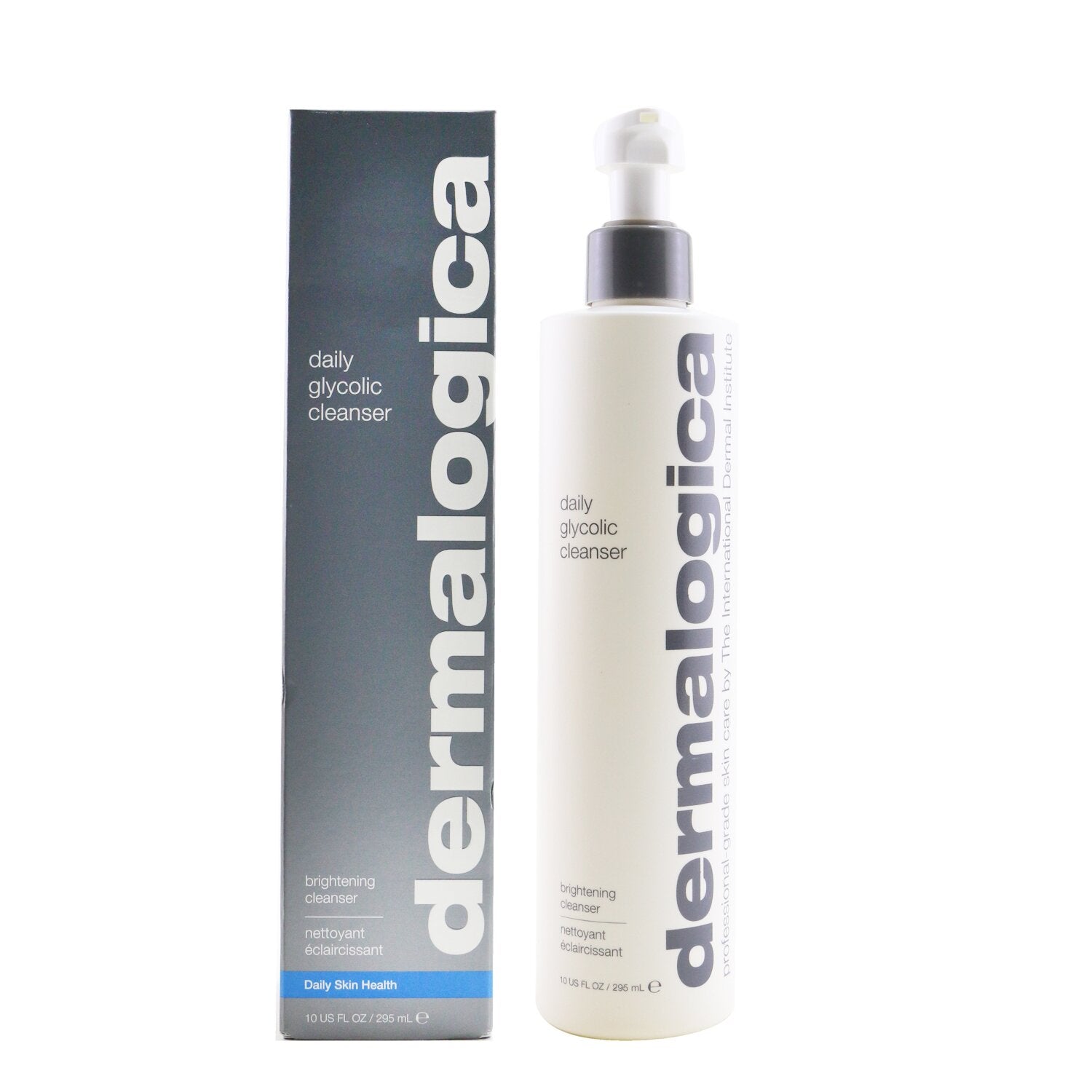 Dermalogica Daily Glycolic Cleanser  295ml/10oz