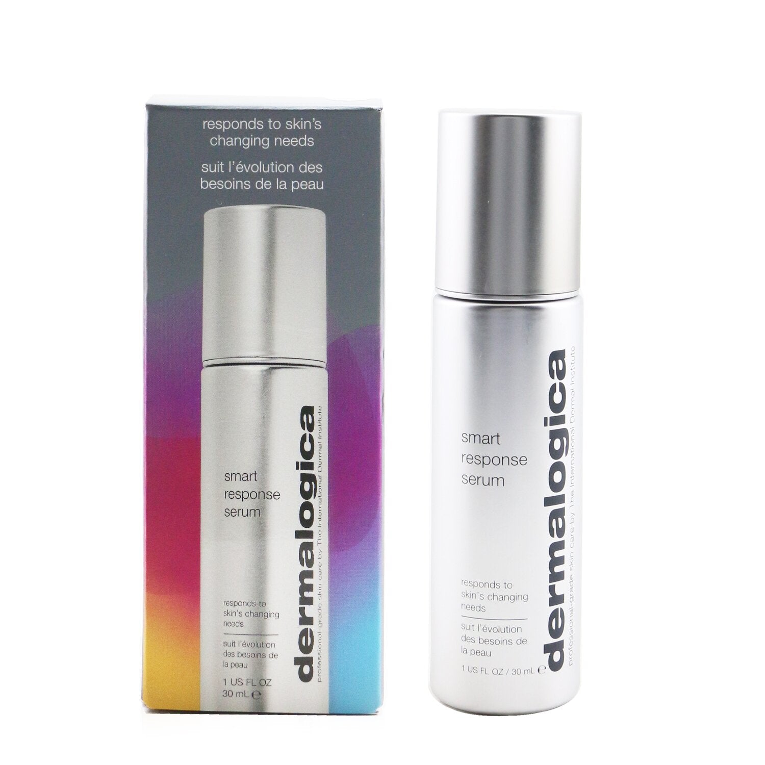 Dermalogica Smart Response Serum  30ml/1oz