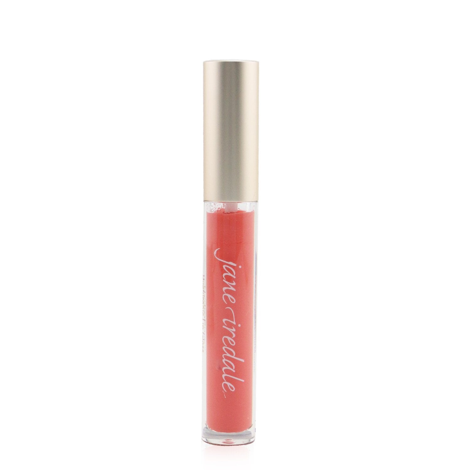 Jane Iredale HydroPure Hyaluronic Lip Gloss - Kir Royale  3.75ml/0.126oz