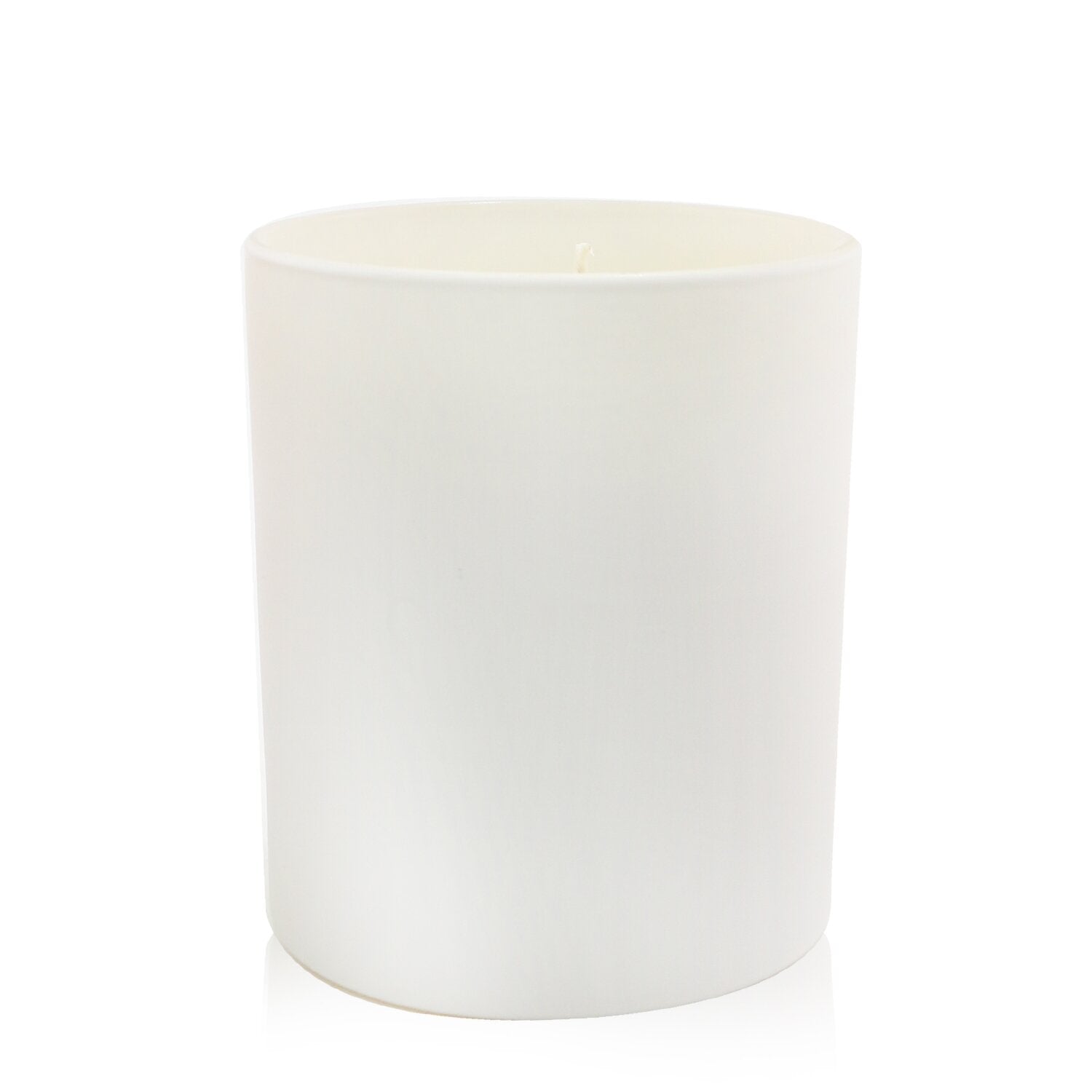 Cowshed Candle - Cosy  220g/7.76oz