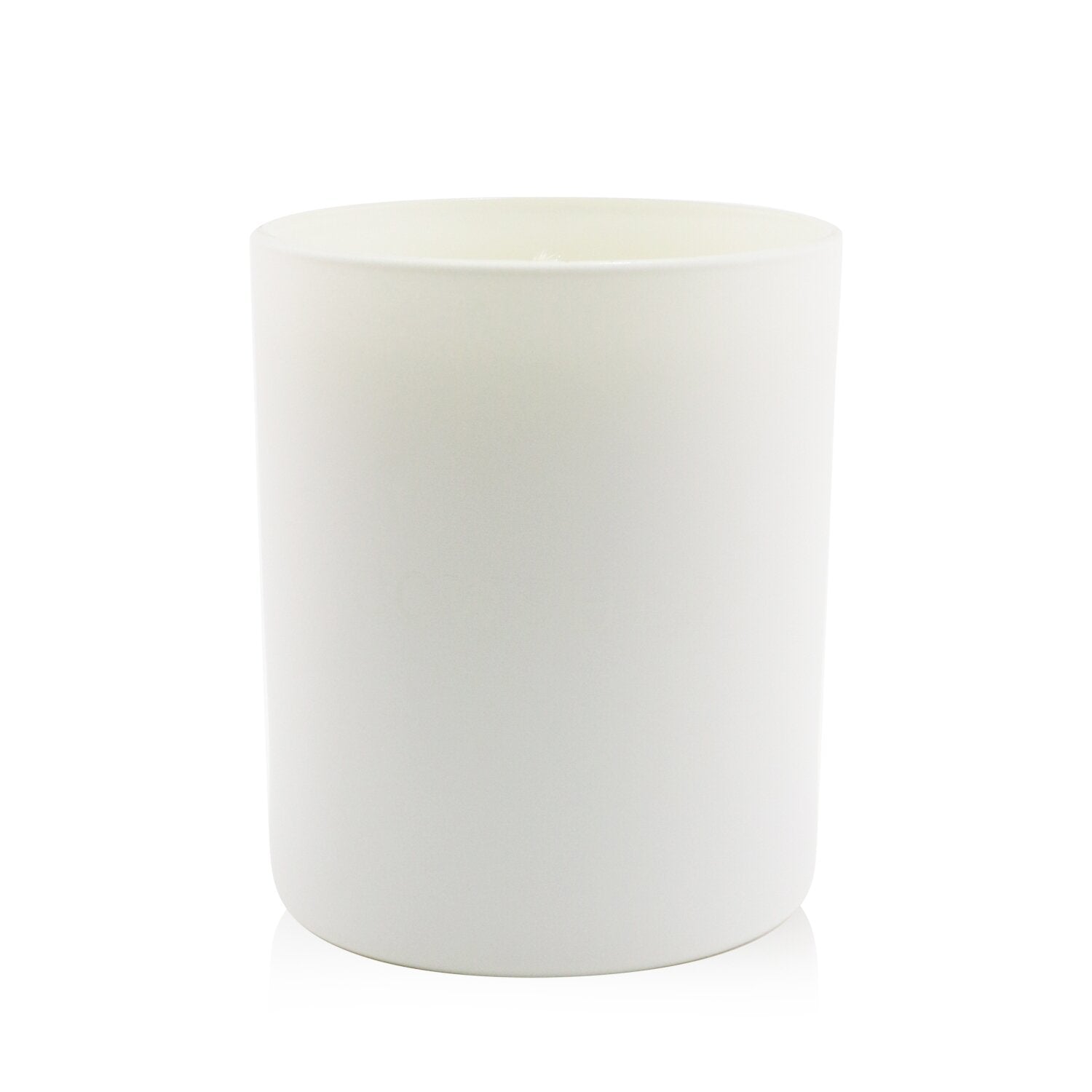 Cowshed Candle - Balance  220g/7.76oz