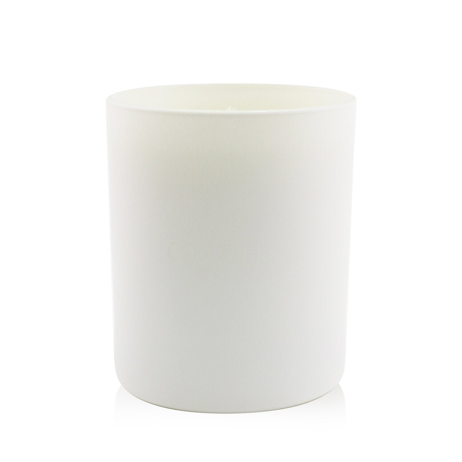 Cowshed Candle - Indulge  220g/7.76oz