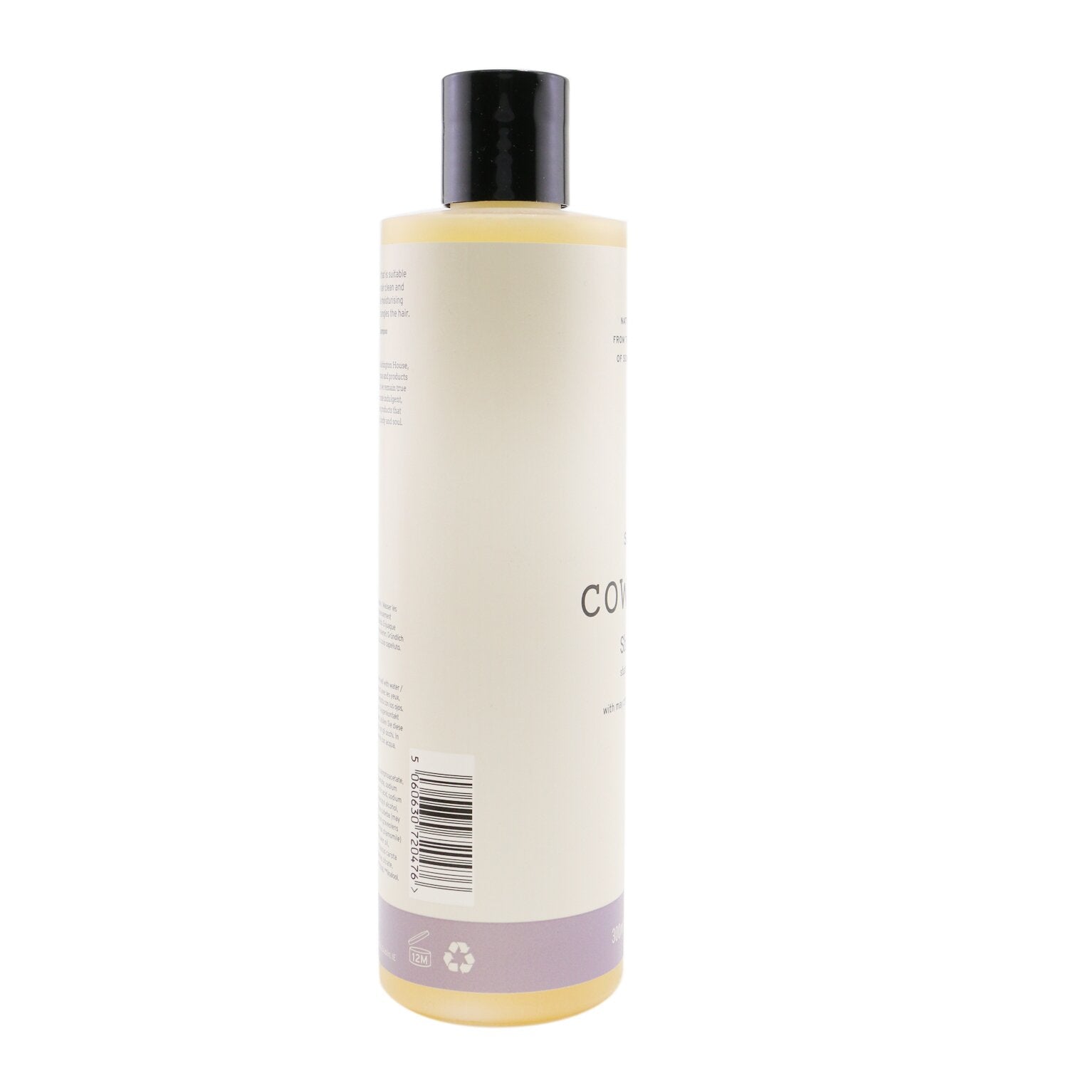 Cowshed Soften Shampoo  300ml/10.14oz