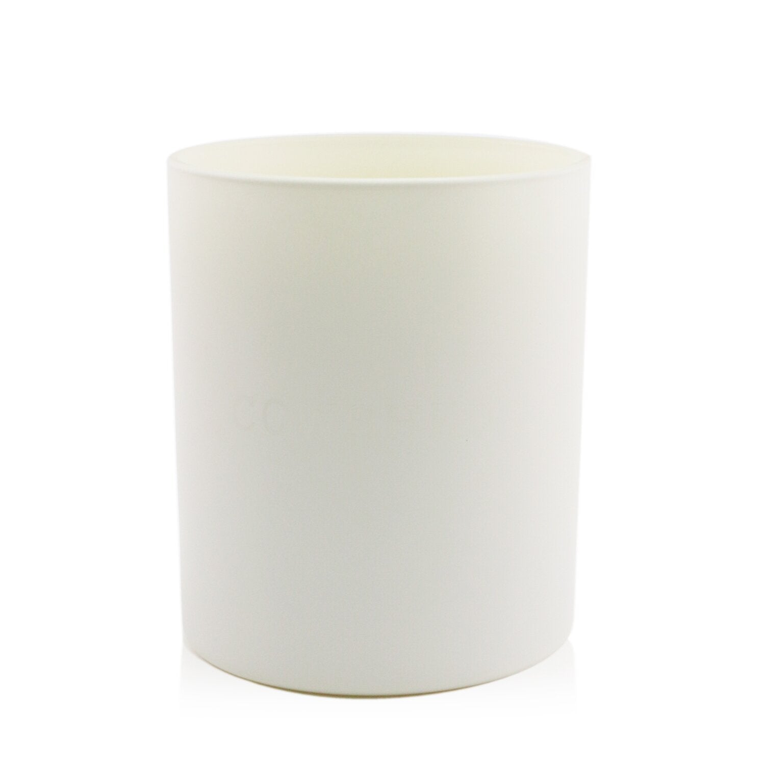 Cowshed Candle - Active  220g/7.76oz