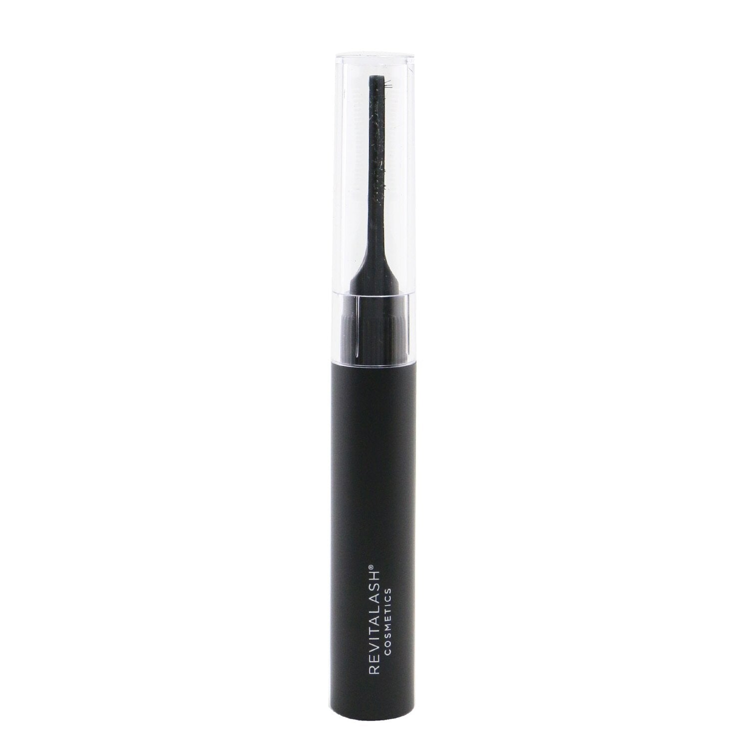 RevitaLash RevitaBrow Hi Def Brow Gel (Tinted) - Clear  7.4ml/0.25oz