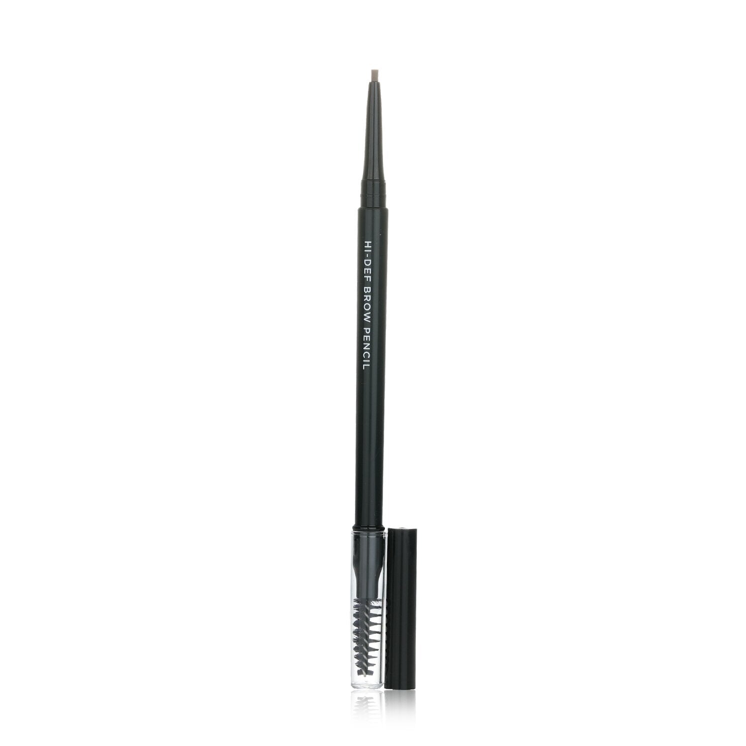 RevitaLash RevitaBrow Hi Def Brow Pencil - Cool Brown  0.14g/0.005oz