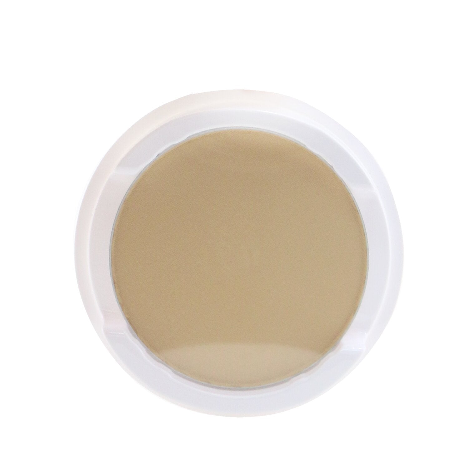 MAC Lightful C3 Natural Silk Powder Foundation SPF 15 Refill - # NC20  14g/0.49oz