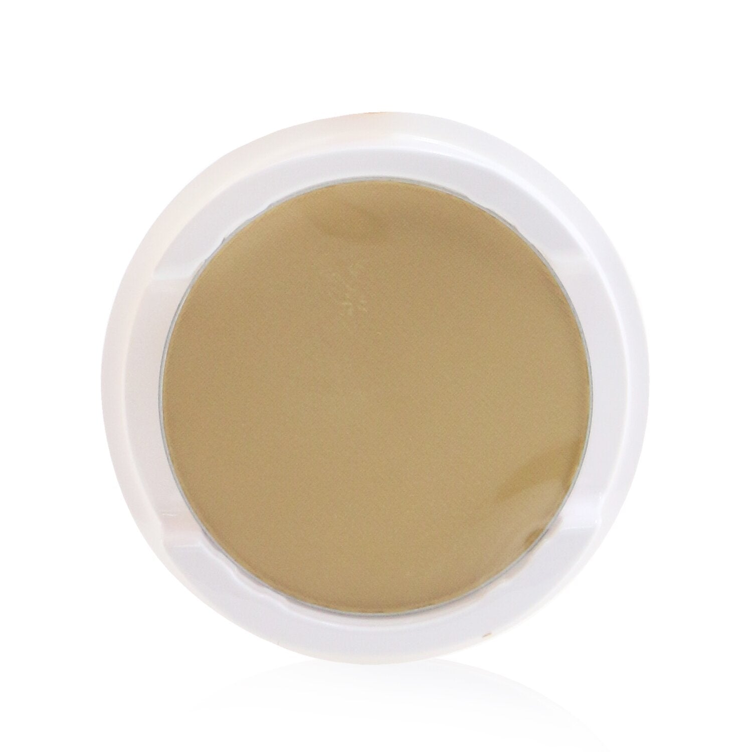 MAC Lightful C3 Natural Silk Powder Foundation SPF 15 Refill - # NC30  14g/0.49oz