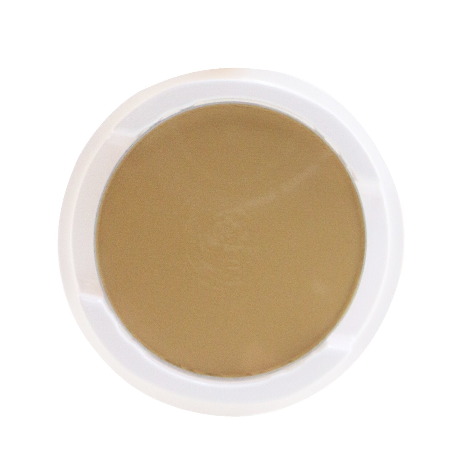 MAC Lightful C3 Natural Silk Powder Foundation SPF 15 Refill - # NC37  14g/0.49oz