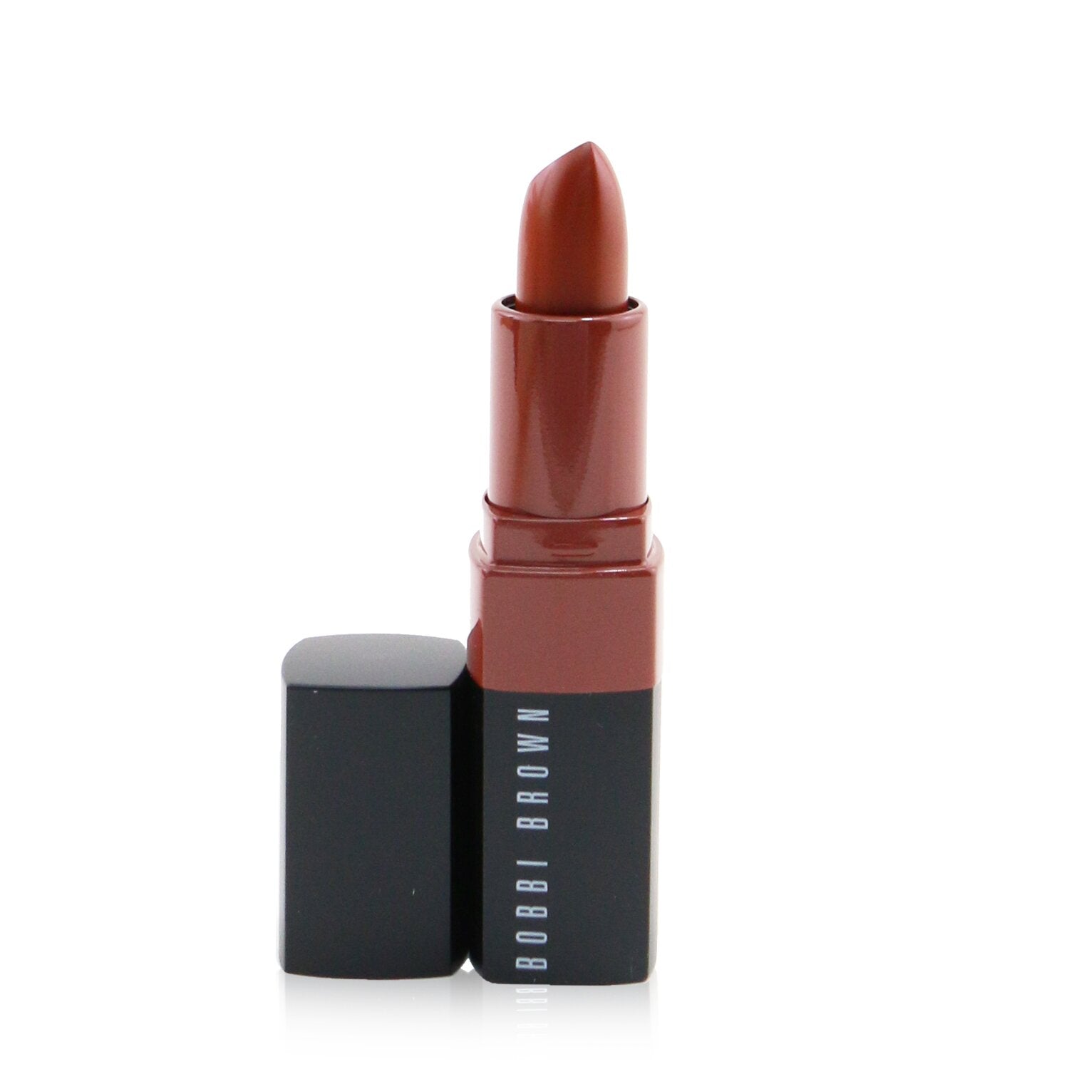 Bobbi Brown Crushed Lip Color - # Supernova  3.4g/0.11oz