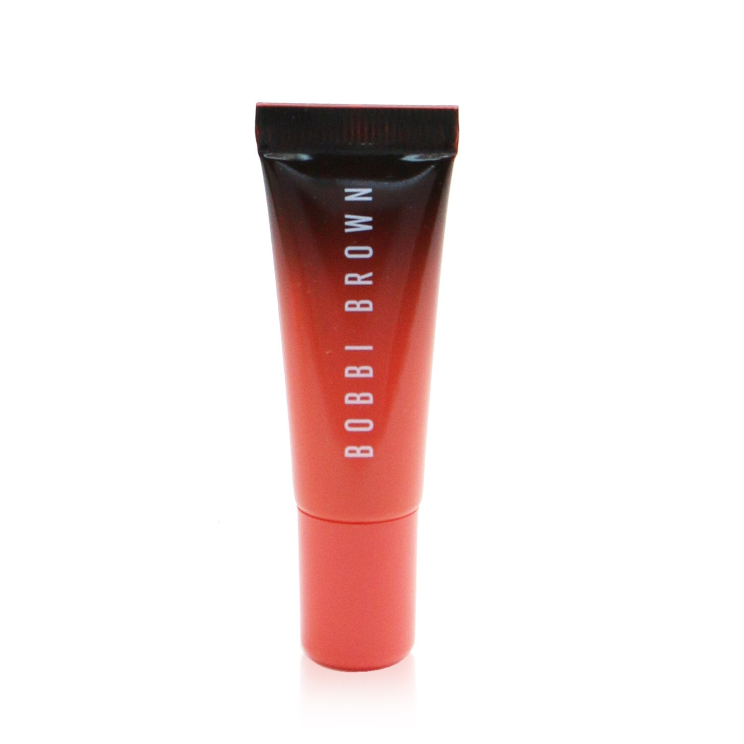 Bobbi Brown Crushed Creamy Color For Cheeks & Lips - # Latte  10ml/0.34oz