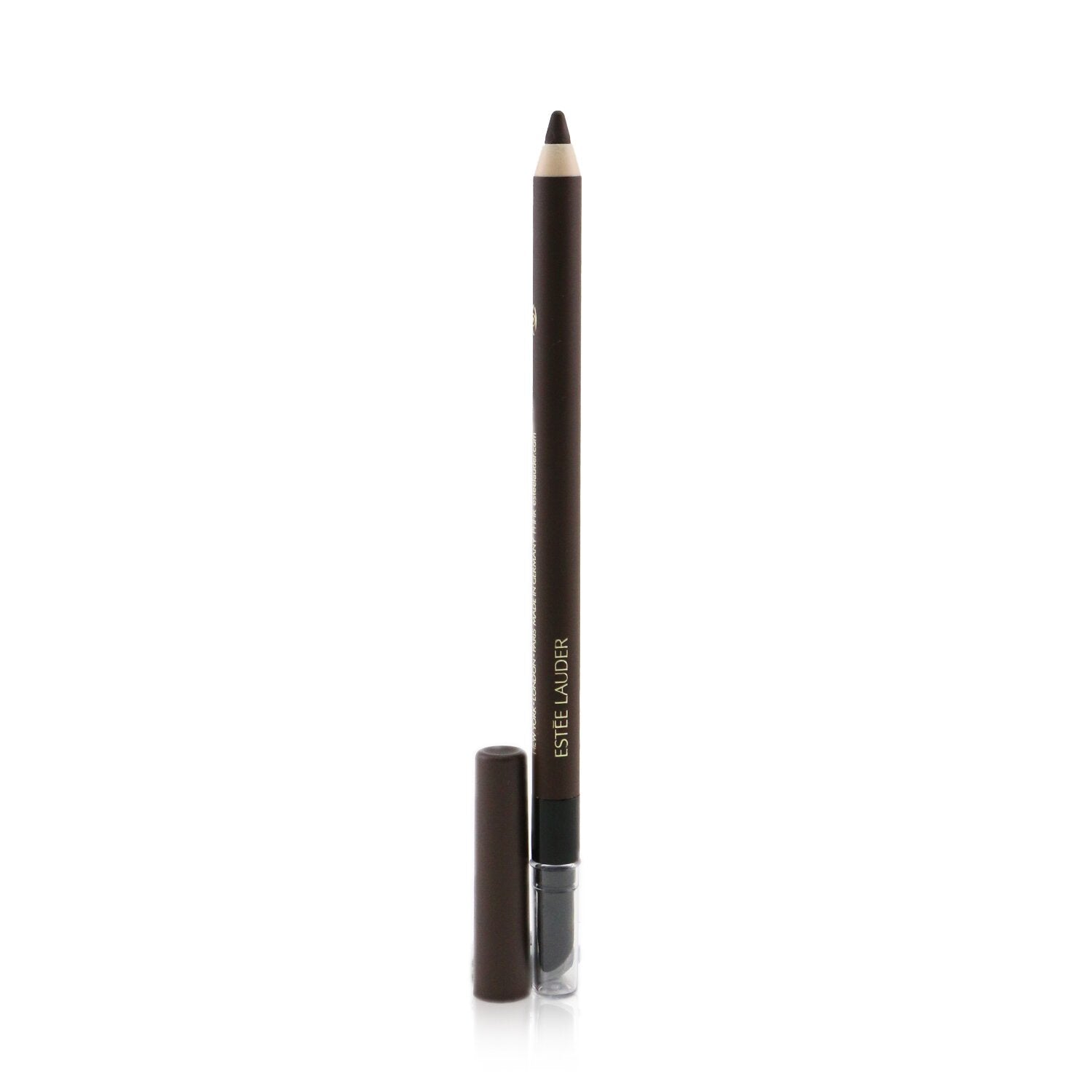 Estee Lauder Double Wear 24H Waterproof Gel Eye Pencil - # 03 Cocoa  1.2g/0.04oz