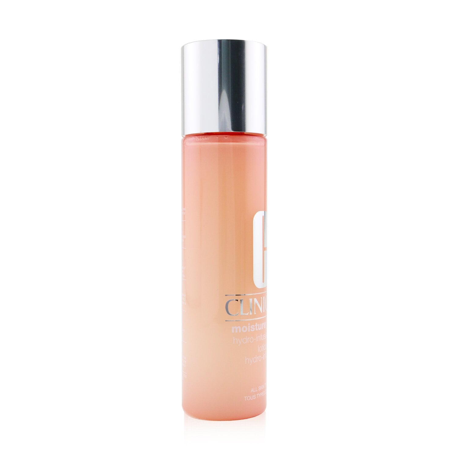 Clinique Moisture Surge Hydro-Infused Lotion  200ml/6.7oz