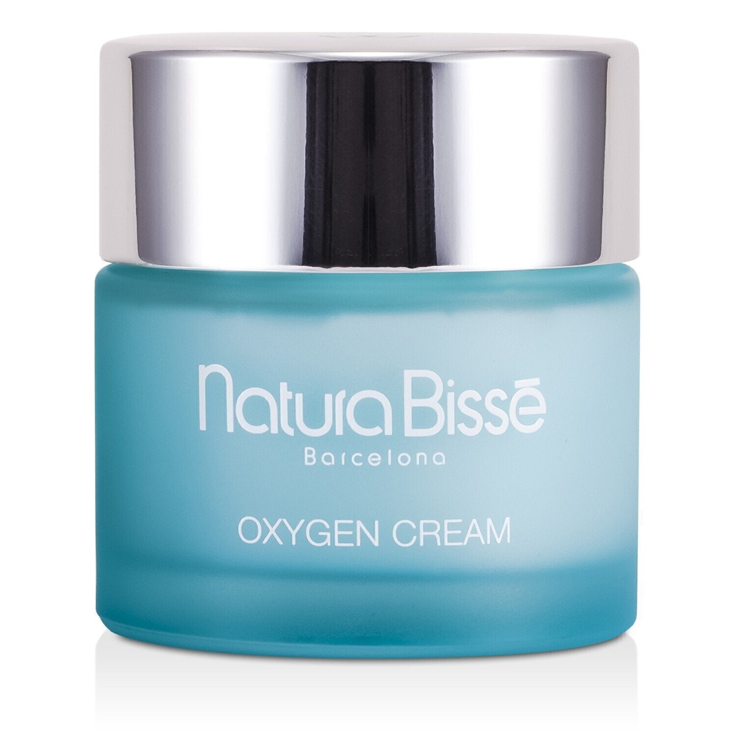 Natura Bisse O2 Oxygen Cream  75ml/2.5oz