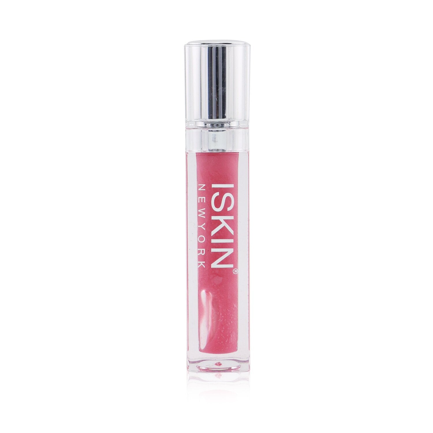 Soaddicted Lipaddict Voluptuous Lip Plumper - # 212 Pink Sugar  7ml/0.25oz