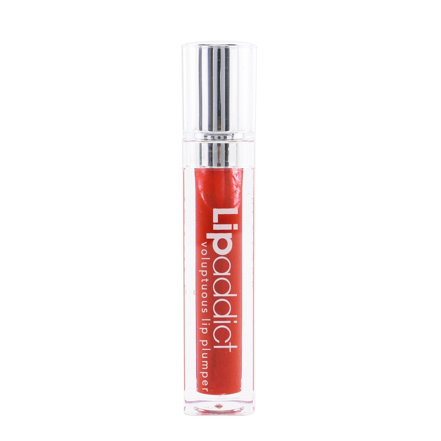 Soaddicted Lipaddict Voluptuous Lip Plumper - # 216 Aperol Sunset  7ml/0.25oz