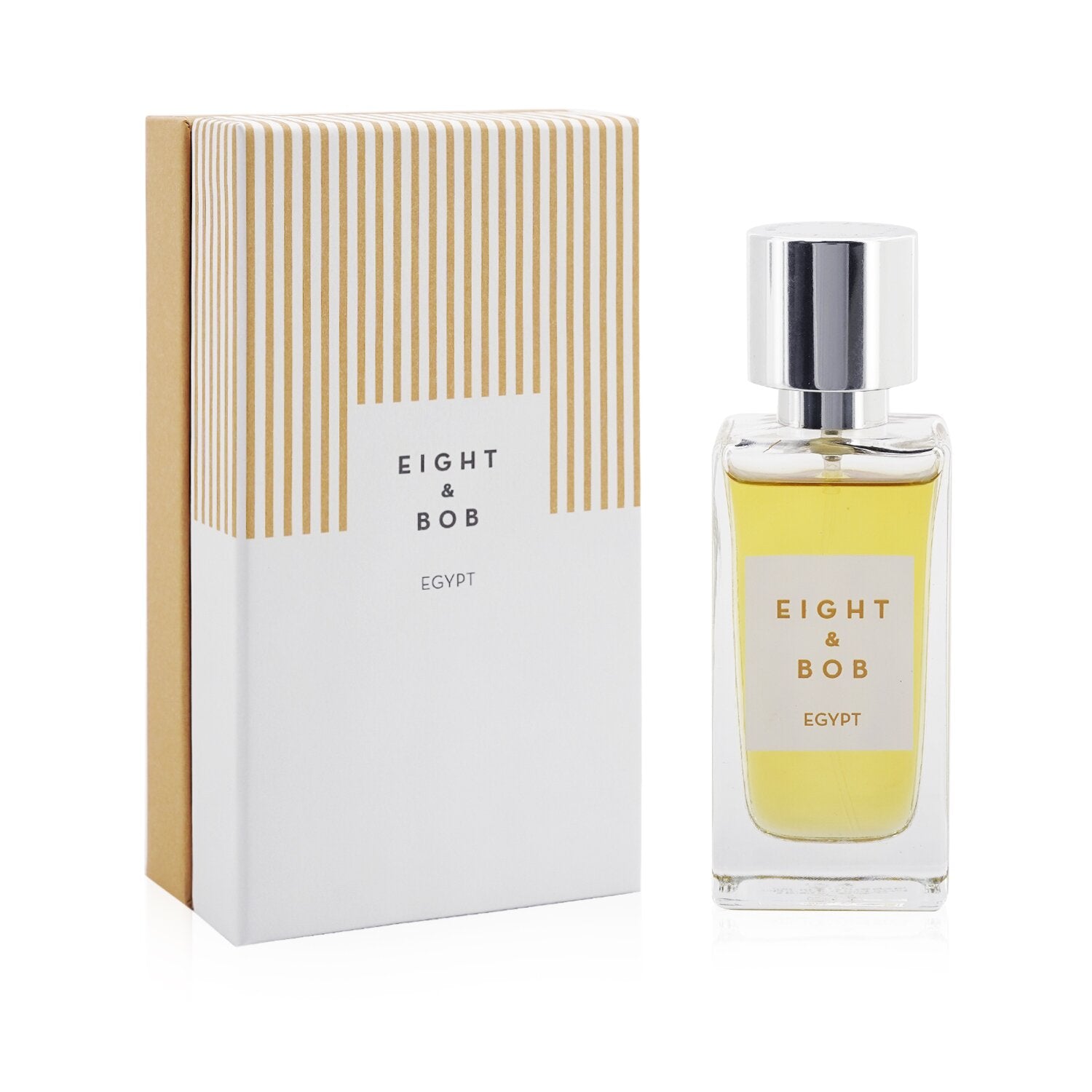 Eight & Bob Egypt Eau De Parfum Spray  100ml/3.3oz