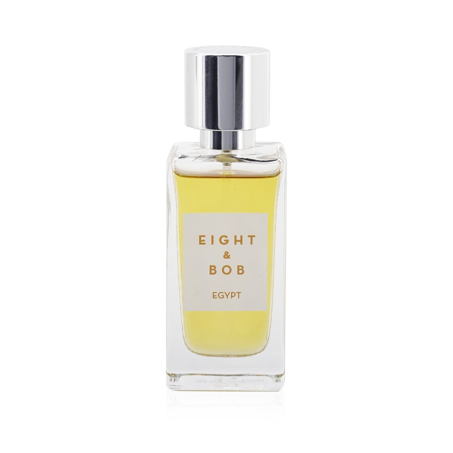 Eight & Bob Egypt Eau De Parfum Spray  100ml/3.3oz