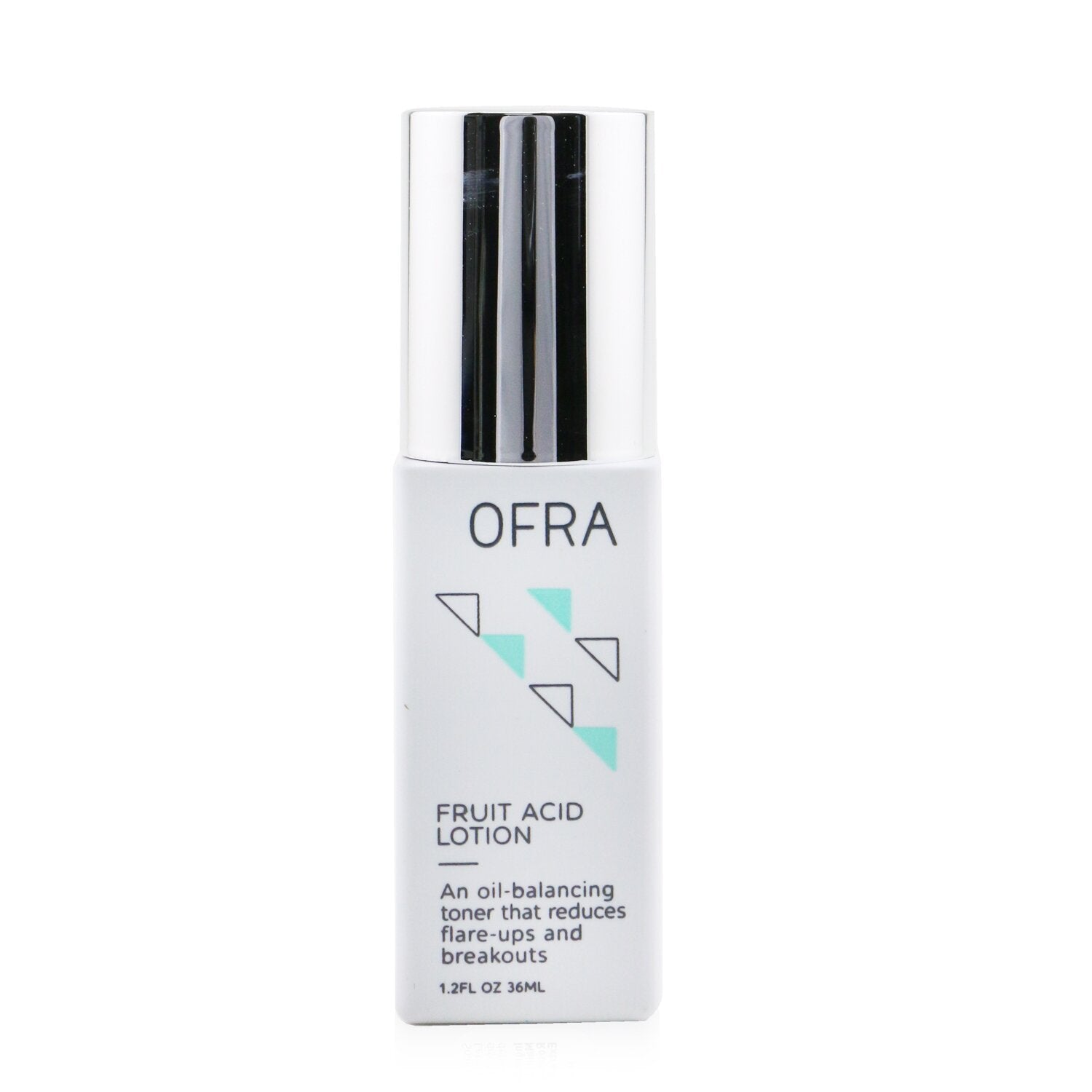 OFRA Cosmetics Fruit Acid Lotion  36ml/1.2oz