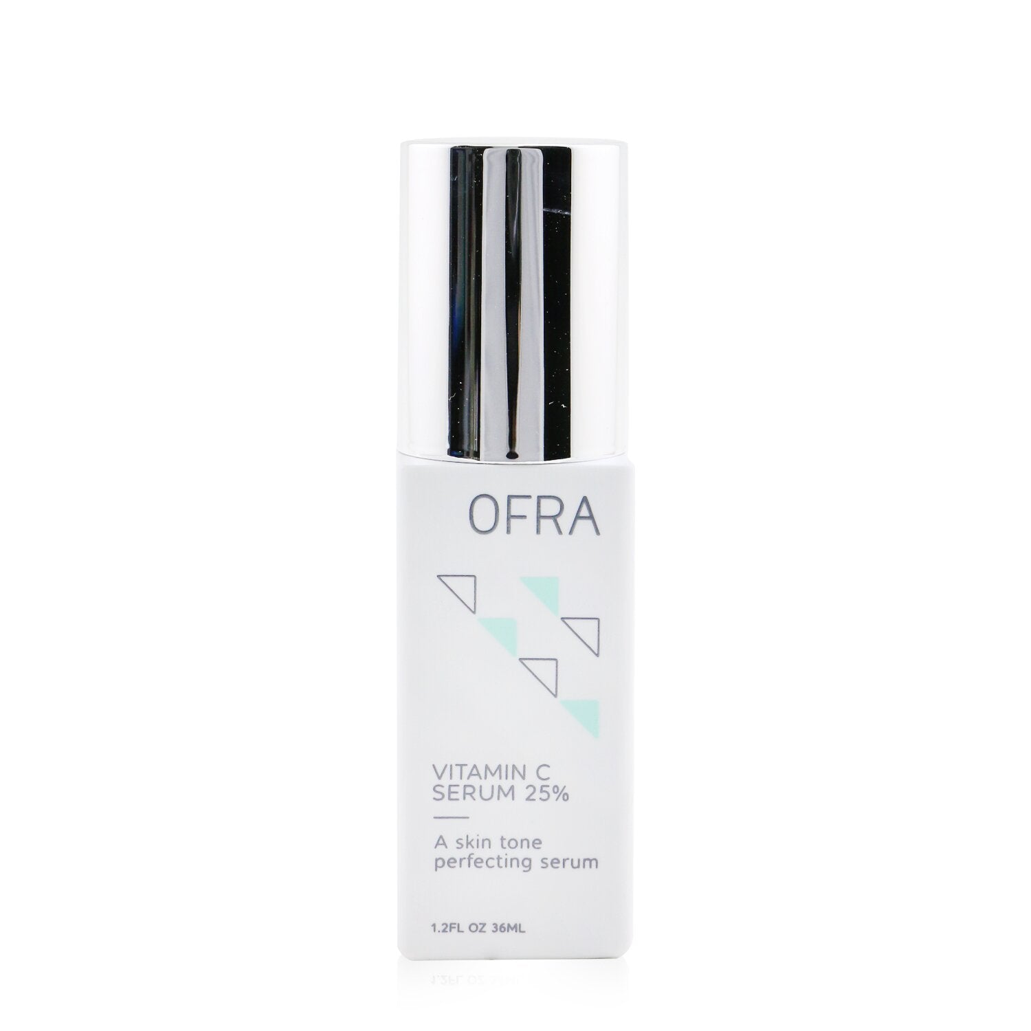 OFRA Cosmetics Vitamin C Serum 25%  36ml/1.2oz