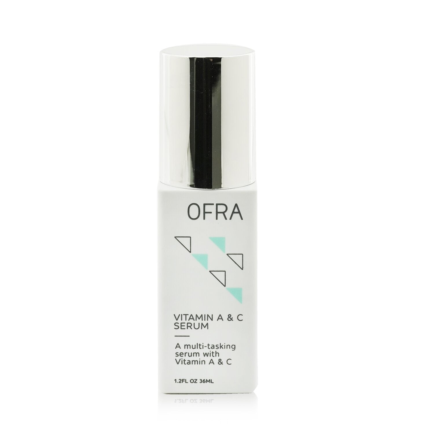 OFRA Cosmetics Vitamin A & C Serum  36ml/1.2oz