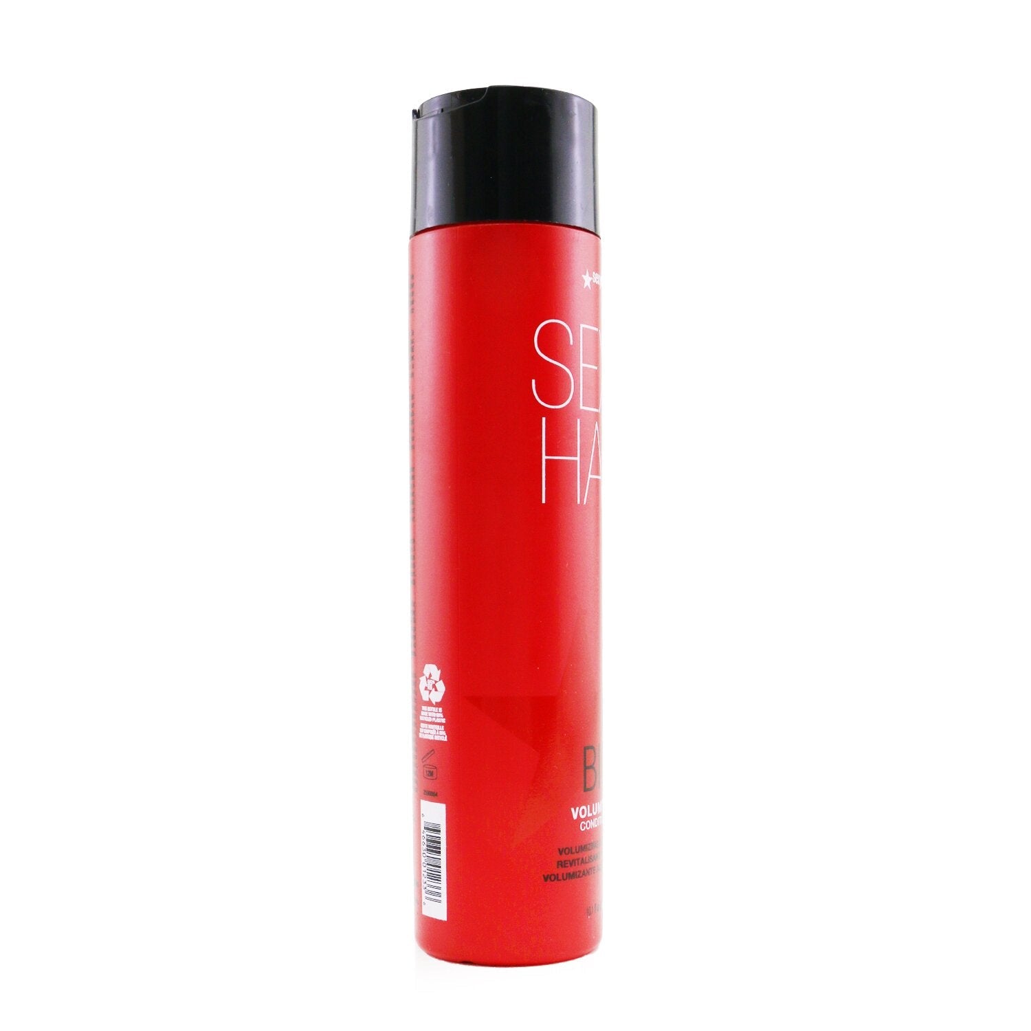 Sexy Hair Concepts Big Sexy Hair Volumizing Conditioner  300ml/10.1oz