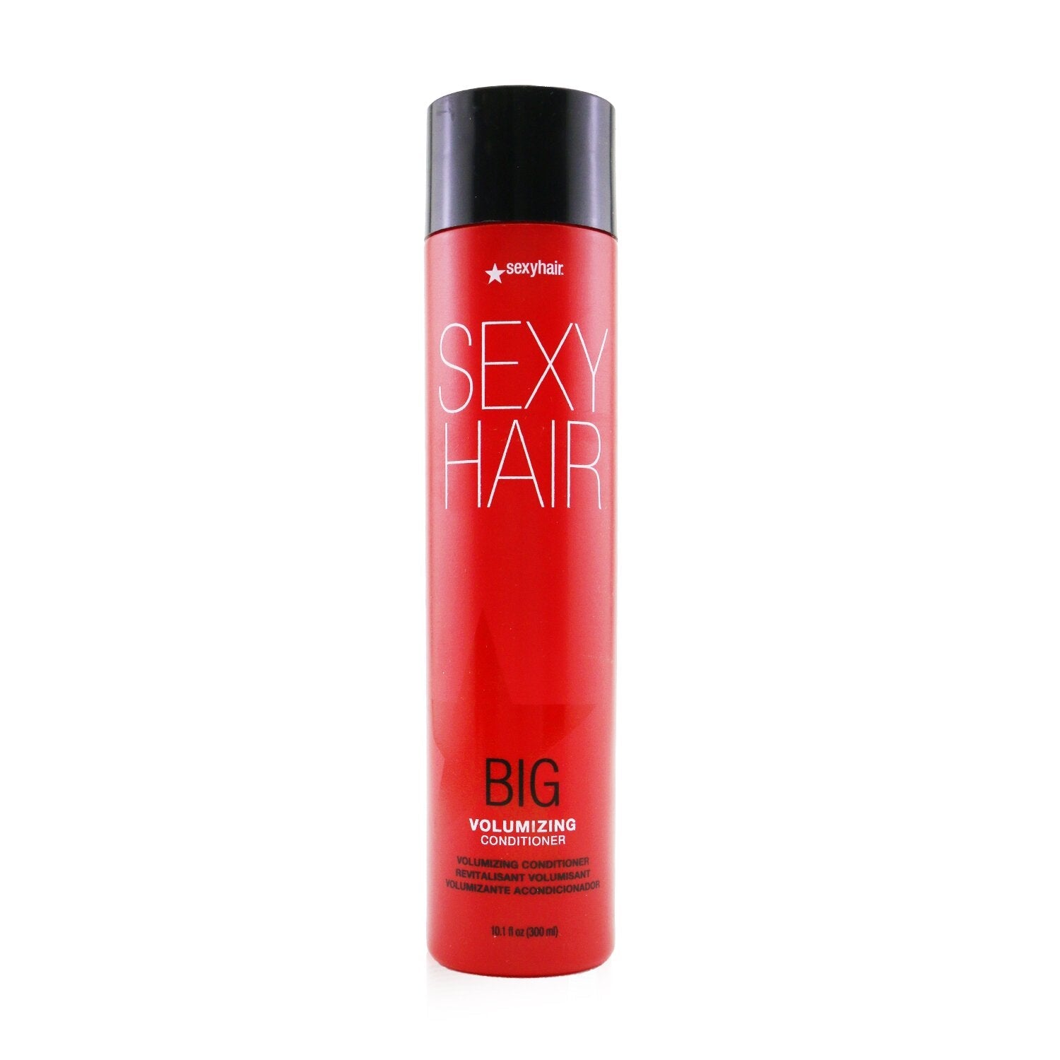 Sexy Hair Concepts Big Sexy Hair Volumizing Conditioner  300ml/10.1oz