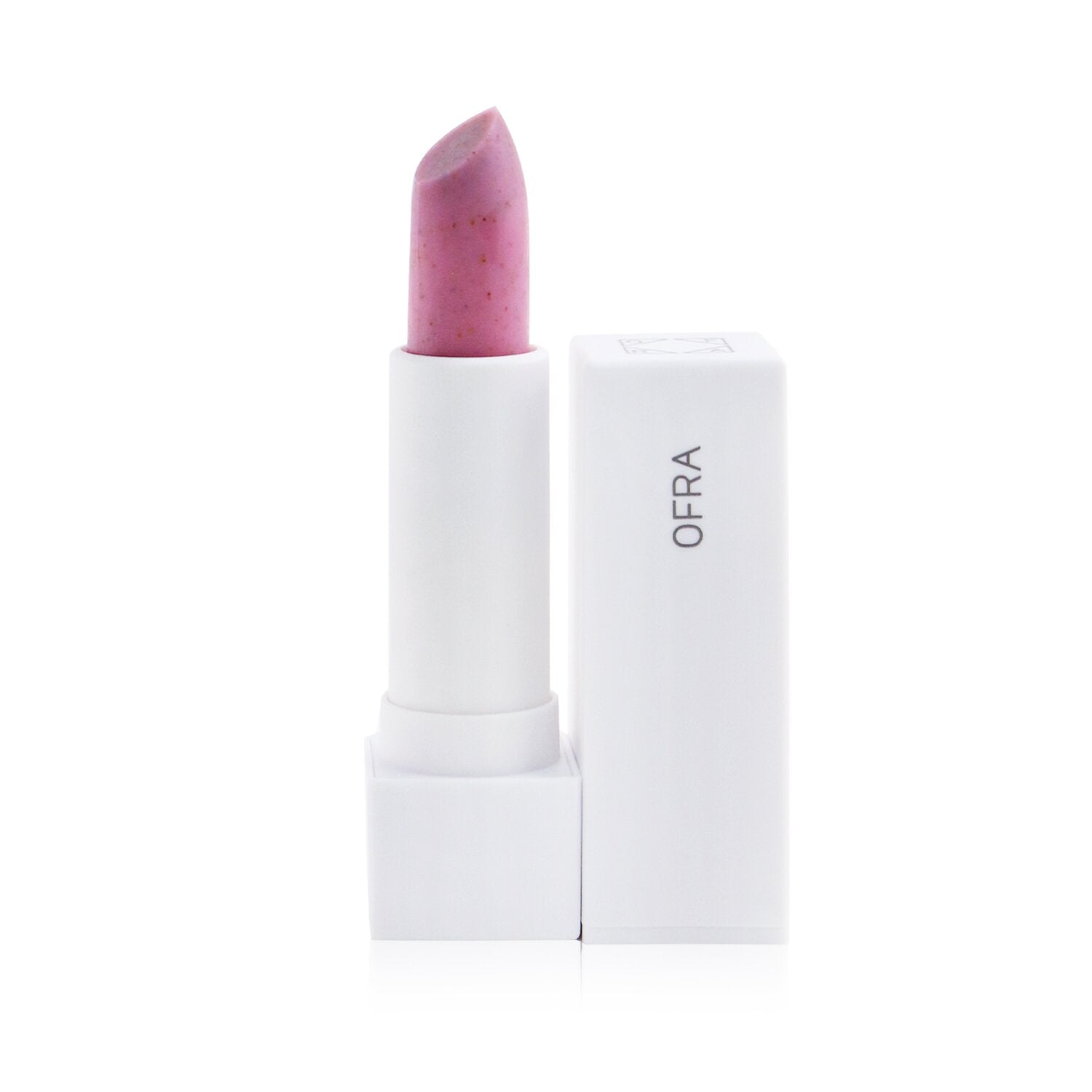 OFRA Cosmetics Lipstick (Lip Exfoliator)  4.5g/0.16oz