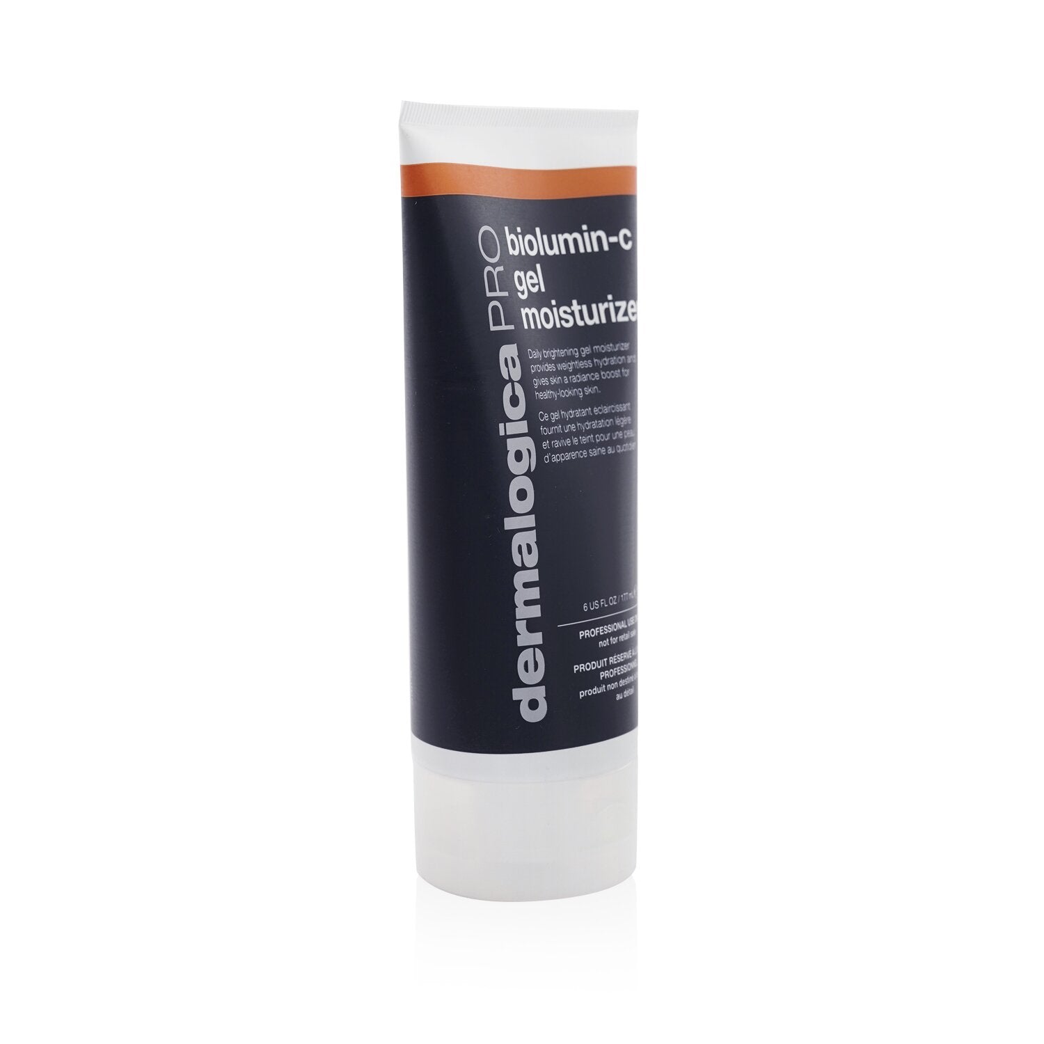 Dermalogica Biolumin-C Gel Moisturizer PRO (Salon Size)  177ml/6oz