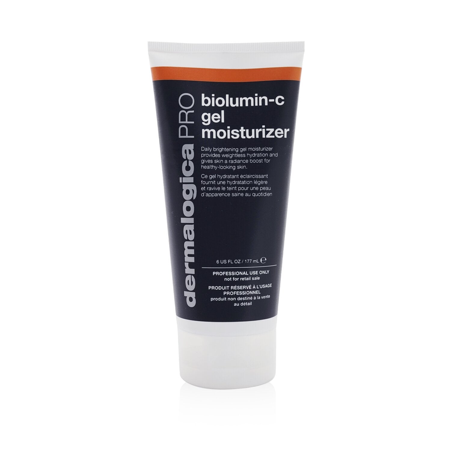 Dermalogica Biolumin-C Gel Moisturizer PRO (Salon Size)  177ml/6oz