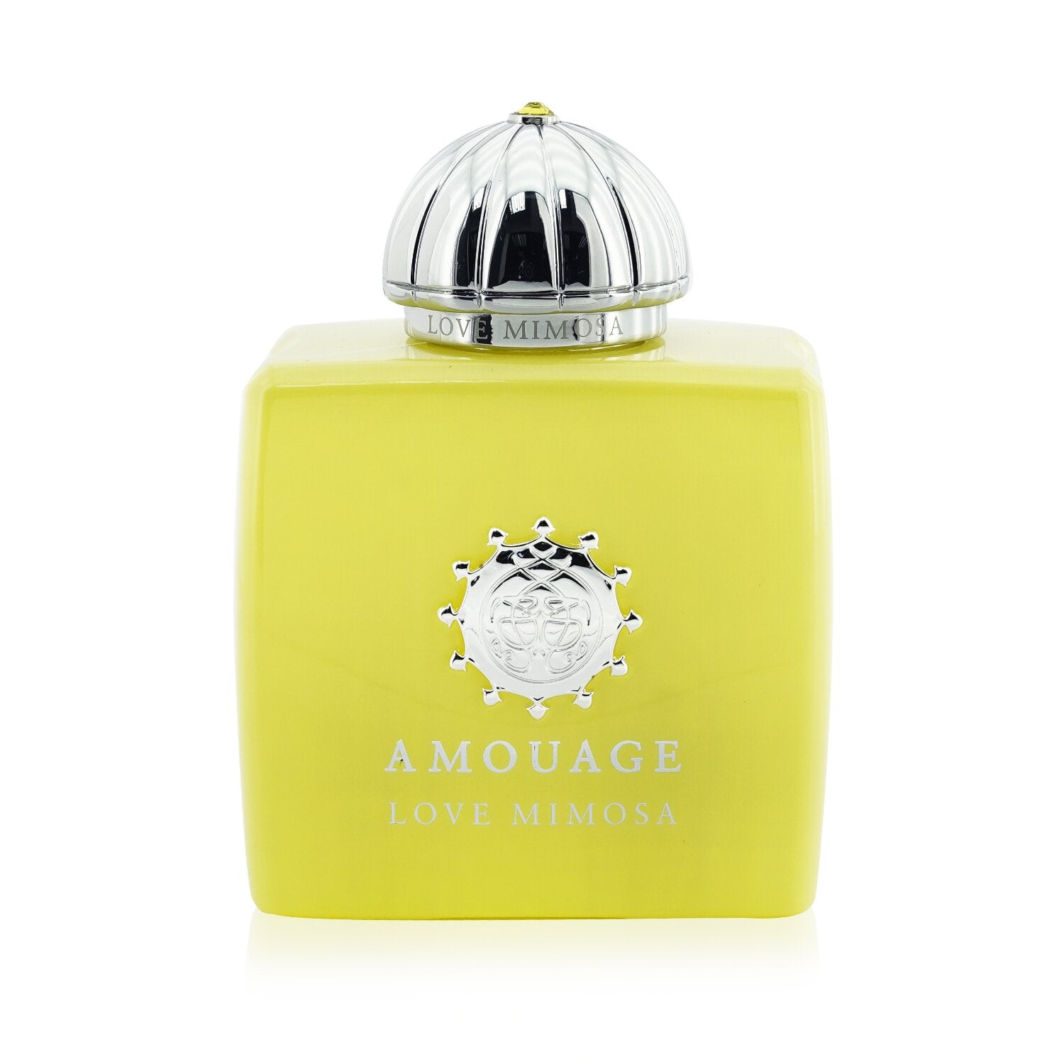 Amouage Love Mimosa Eau De Parfum Spray  100ml/3.4oz