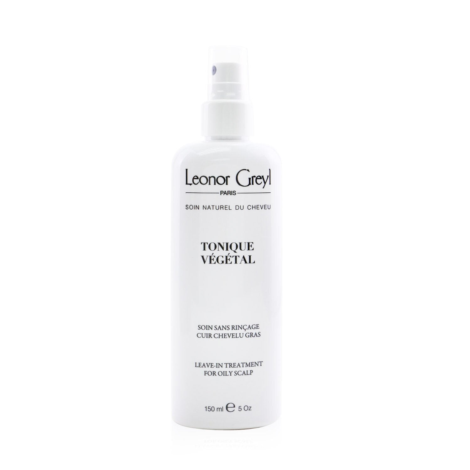 Leonor Greyl Tonique Vegetal Leave-in Treatment Spray  150ml/5oz