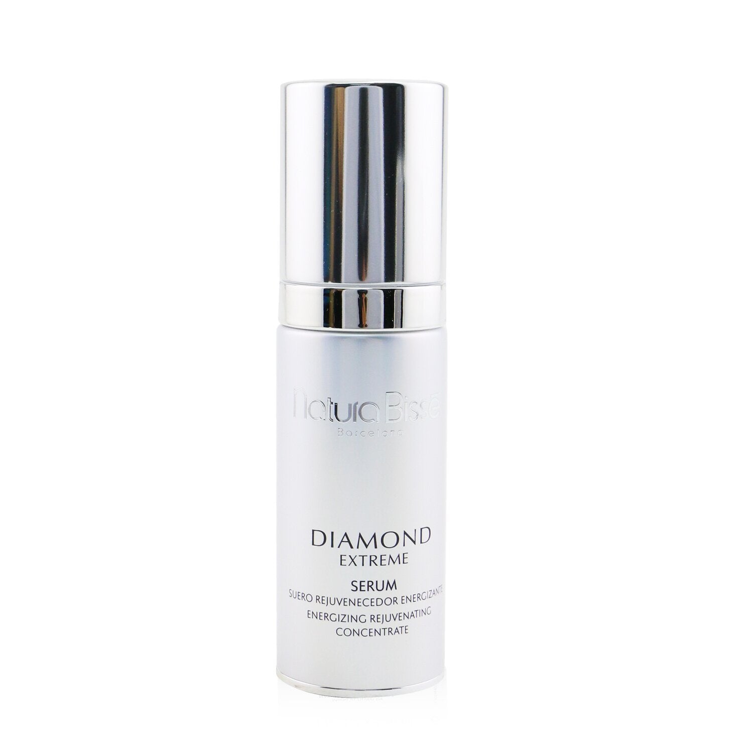 Natura Bisse Diamond Extreme Serum  40ml/1.4oz